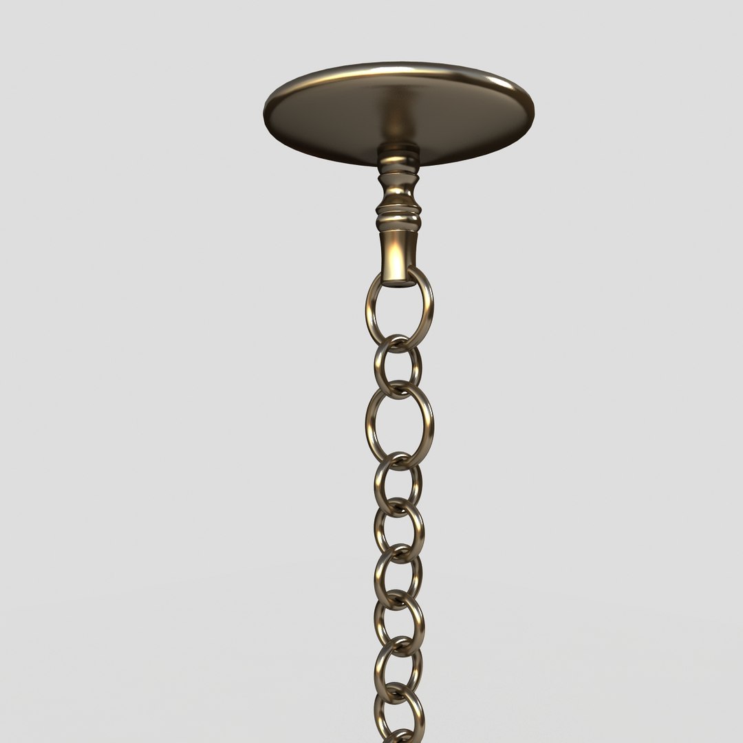 pendant light 3d model https://p.turbosquid.com/ts-thumb/fX/2OFM1c/ELpsgEAJ/pendant_light_18_03/jpg/1458570373/1920x1080/fit_q87/d473b33d57078370e84c0dea336fc94a4e7eeb4d/pendant_light_18_03.jpg