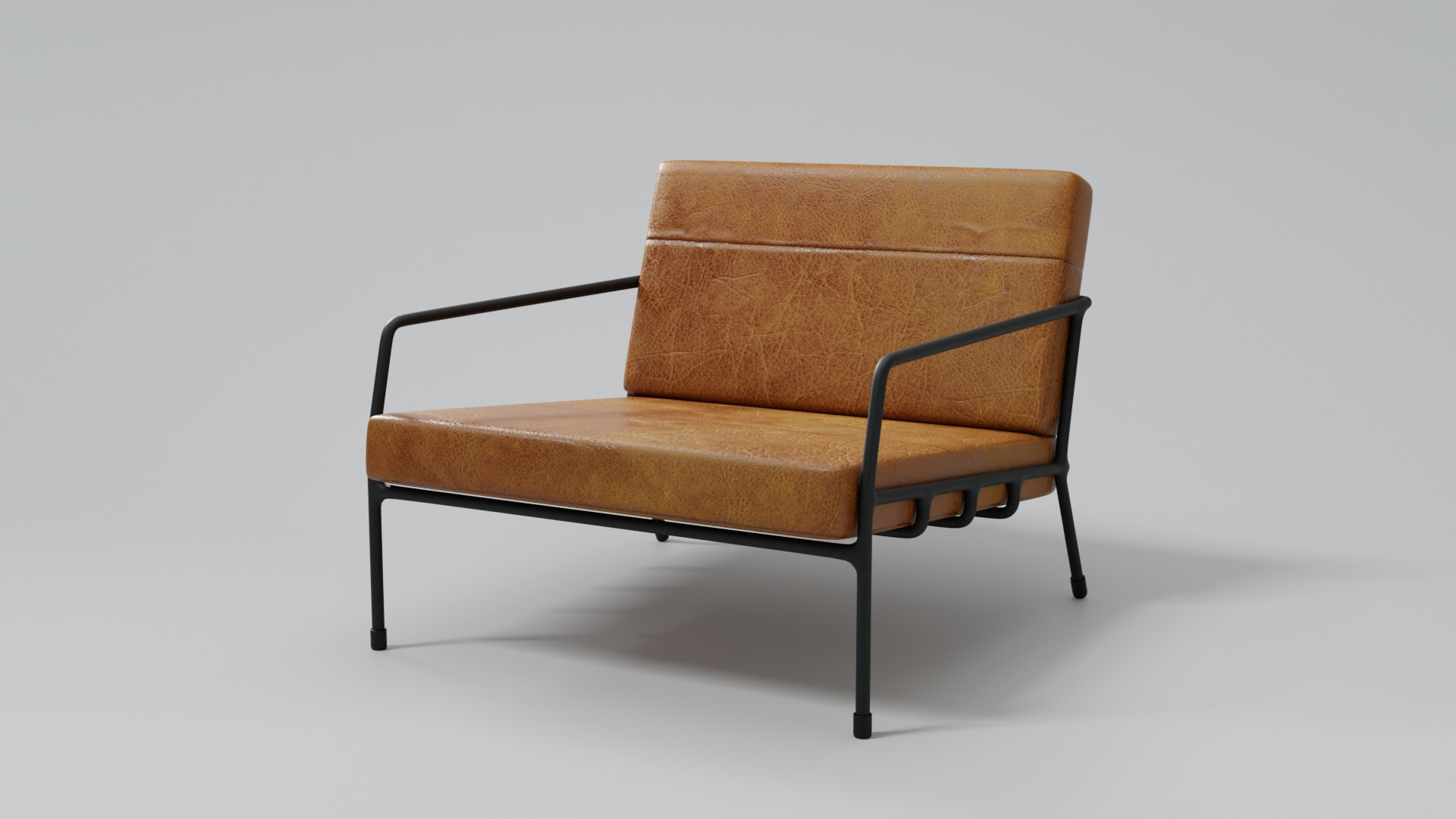 3D model of a retro designed leather seat 3D https://p.turbosquid.com/ts-thumb/fX/3amKGH/Nb/retroseat/jpg/1747059781/1920x1080/turn_fit_q99/a0da94be439abca600ff1562d5dfa9e84d462a56/retroseat-1.jpg