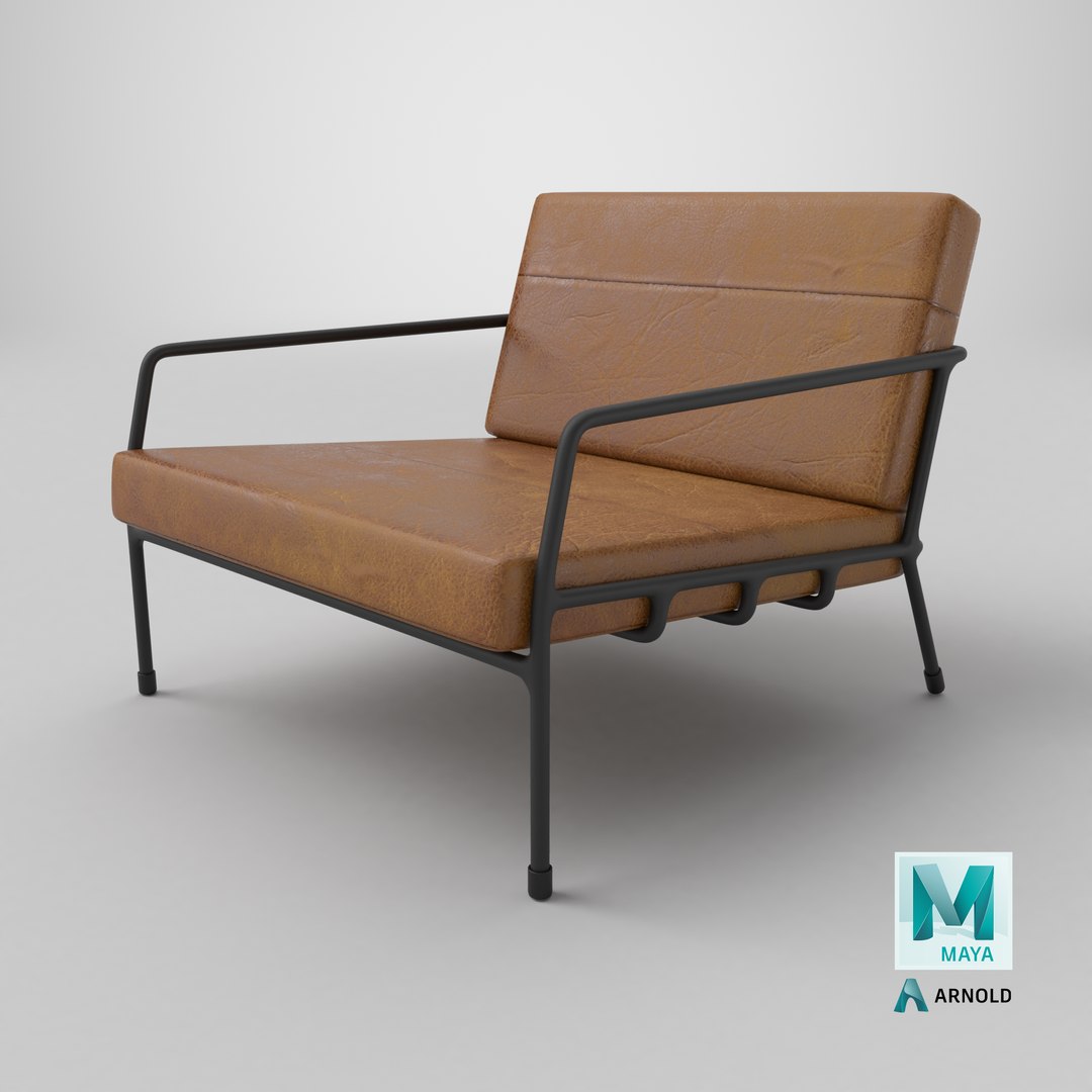 3D model of a retro designed leather seat 3D https://p.turbosquid.com/ts-thumb/fX/3amKGH/Z4/stemcell_maya_arnold_render/png/1747136169/1920x1080/fit_q87/8e2ff6330e6b9c9dc93b987b5a52b038146a8a4a/stemcell_maya_arnold_render.jpg