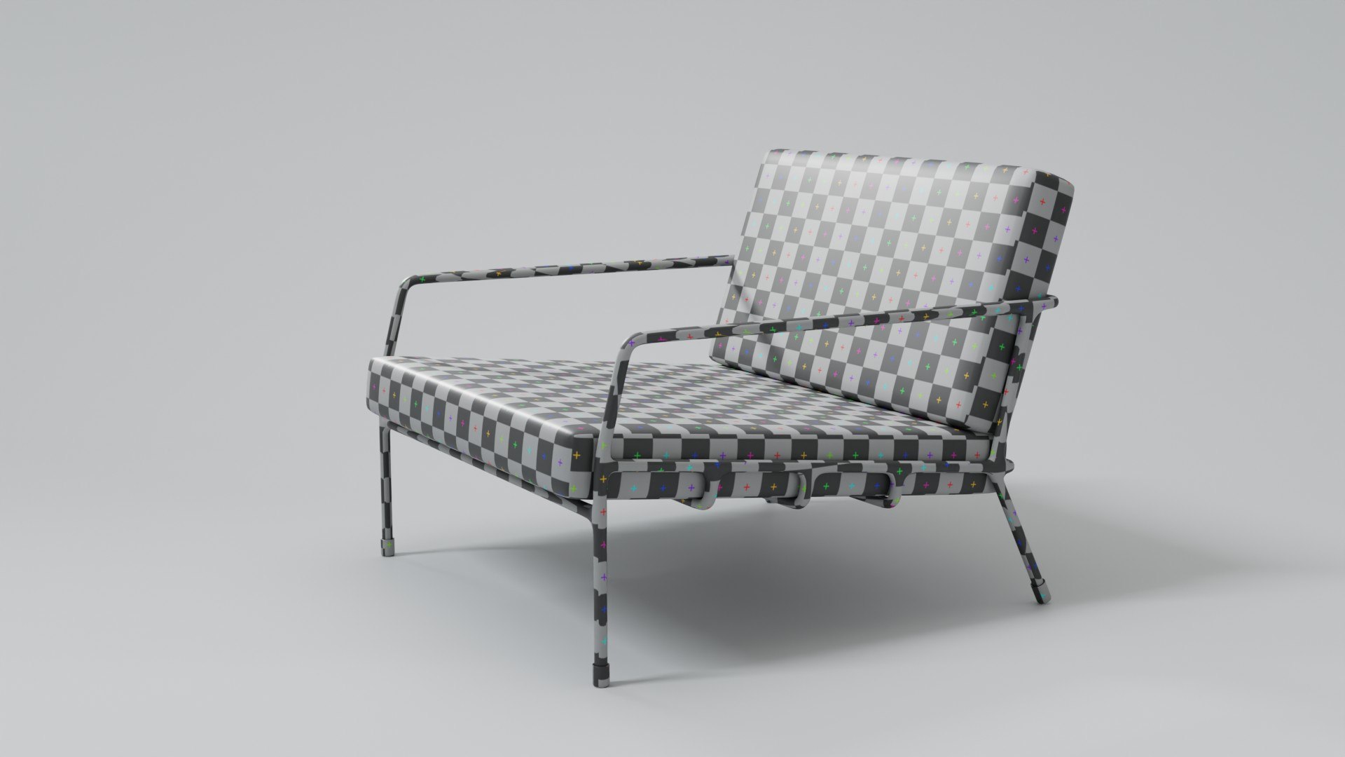 3D model of a retro designed leather seat 3D https://p.turbosquid.com/ts-thumb/fX/3amKGH/a5/retroseat_uv_0001/jpg/1747060036/1920x1080/fit_q87/743c3ba56504a3d47c7c51f46632a924d87cd03f/retroseat_uv_0001.jpg