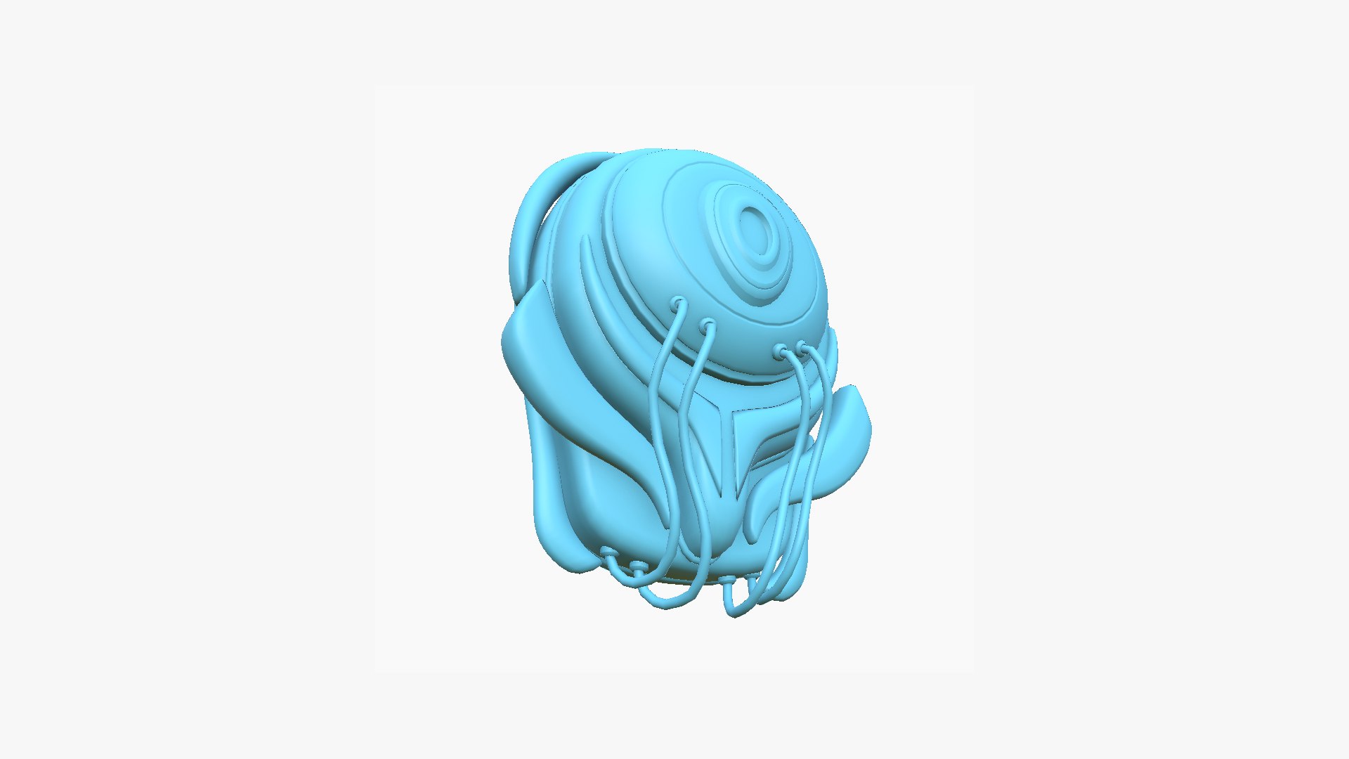 SciFi Backpack D08 Full Black - Fashion Character Design 3D model https://p.turbosquid.com/ts-thumb/fX/4OJDsm/0D/zr5/png/1654868197/1920x1080/fit_q87/b0909c90fa3db567e582b8c8946f356dbbf4658a/zr5.jpg