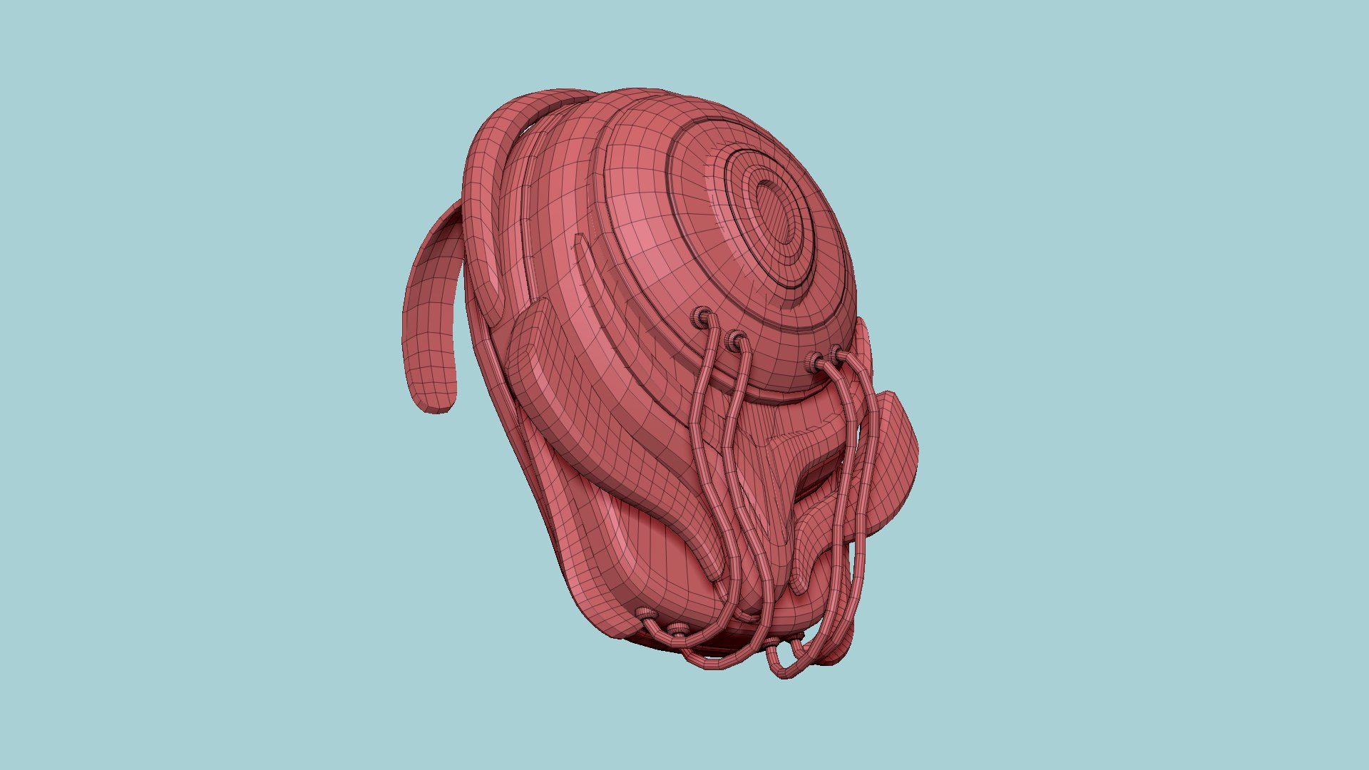 SciFi Backpack D08 Full Black - Fashion Character Design 3D model https://p.turbosquid.com/ts-thumb/fX/4OJDsm/2Z/zwire6/png/1654868204/1920x1080/fit_q87/95c151a2b00bbe56a9db06555338a834dd8da8fb/zwire6.jpg