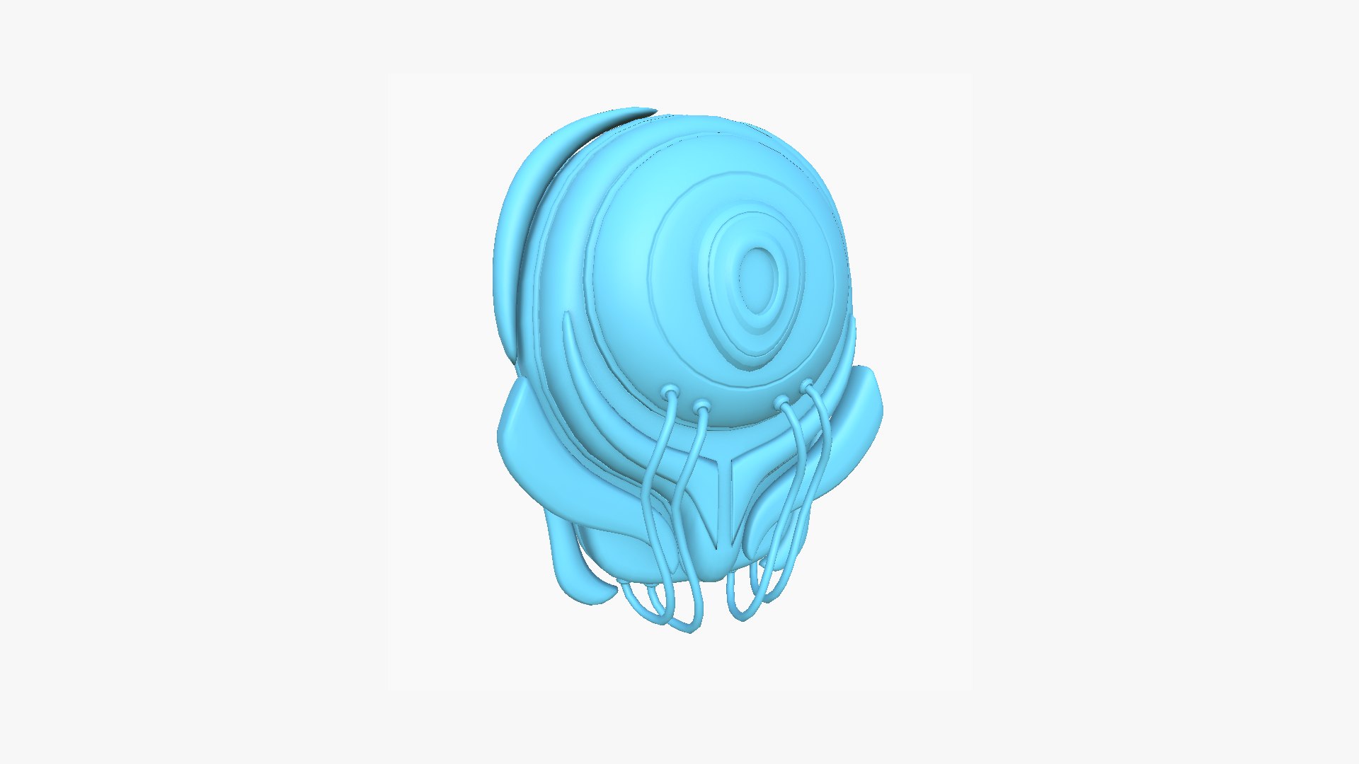 SciFi Backpack D08 Full Black - Fashion Character Design 3D model https://p.turbosquid.com/ts-thumb/fX/4OJDsm/3K/zr1/png/1654868194/1920x1080/fit_q87/08e11576124e041dd637f8ad70550a06d4f10868/zr1.jpg