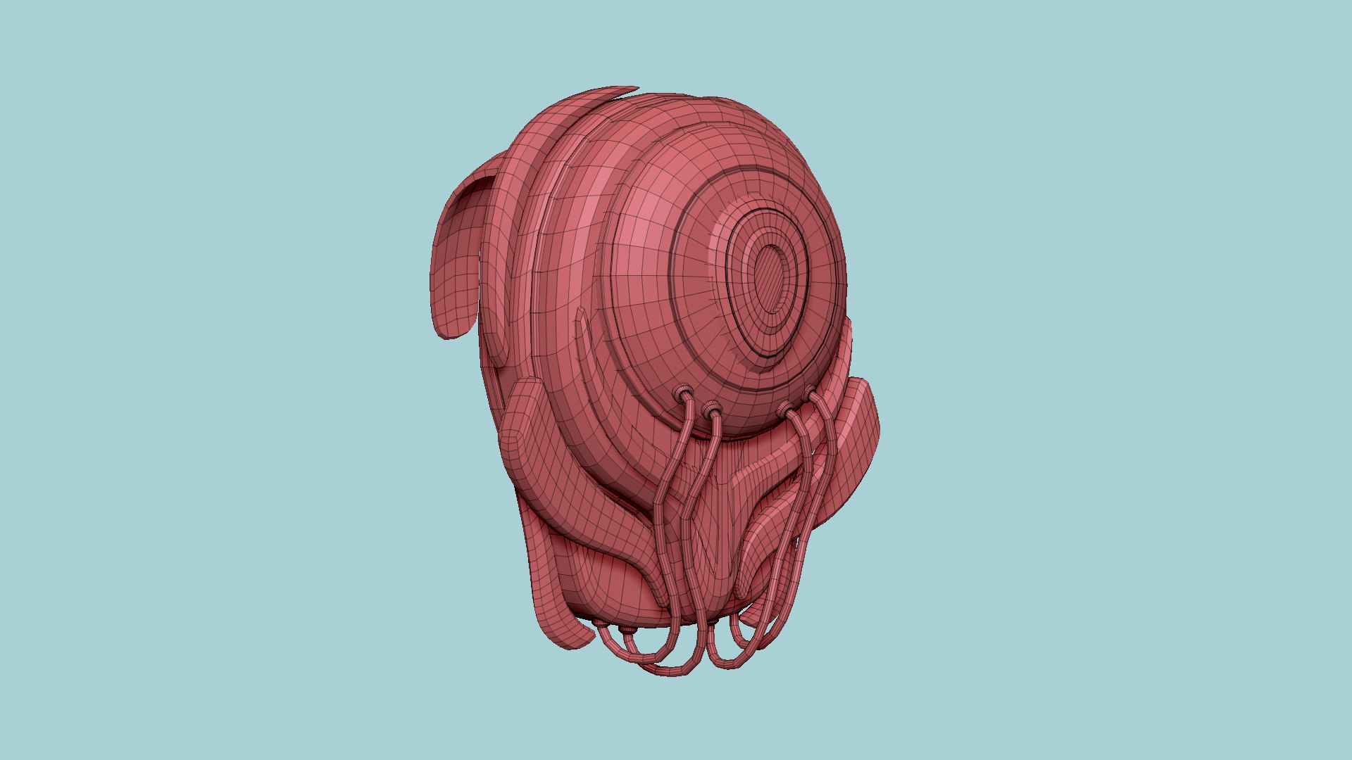 SciFi Backpack D08 Full Black - Fashion Character Design 3D model https://p.turbosquid.com/ts-thumb/fX/4OJDsm/57/zwire2/png/1654868201/1920x1080/fit_q87/577d095f0a9fcf6db41b703ab67dff463c7a3c15/zwire2.jpg