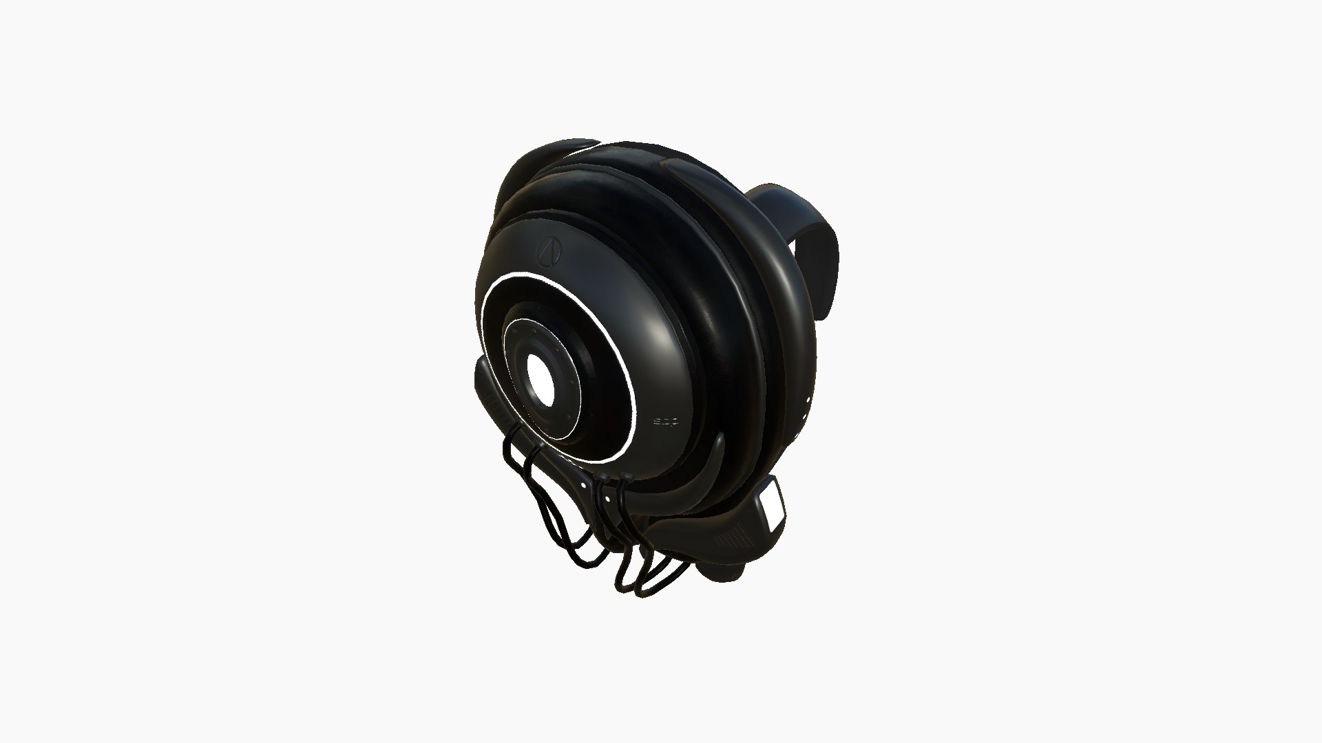 SciFi Backpack D08 Full Black - Fashion Character Design 3D model https://p.turbosquid.com/ts-thumb/fX/4OJDsm/82/r84/png/1654868193/1920x1080/fit_q87/cfc797b61b1561735c83b5b9cb375d6d113fd610/r84.jpg