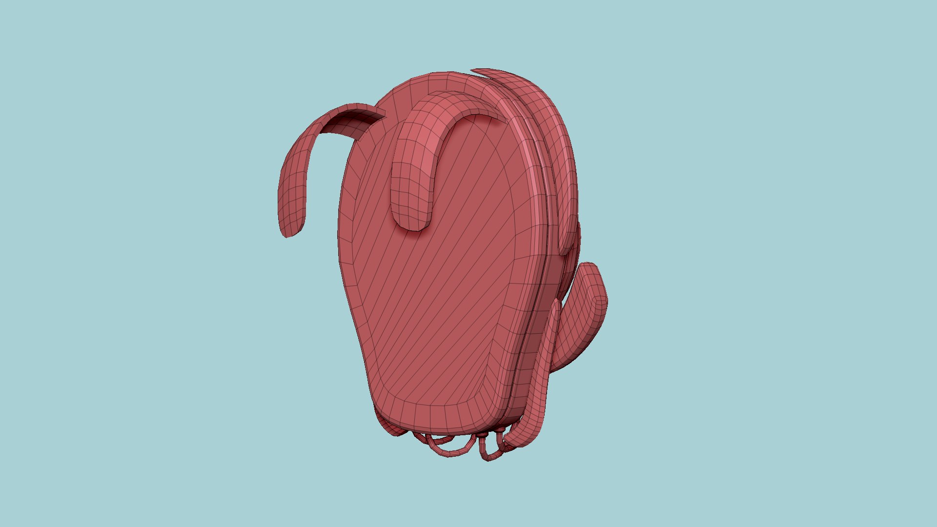 SciFi Backpack D08 Full Black - Fashion Character Design 3D model https://p.turbosquid.com/ts-thumb/fX/4OJDsm/Co/zwire4/png/1654868201/1920x1080/fit_q87/1f5118015b9d7fb19bbb2de387379e00869076e9/zwire4.jpg