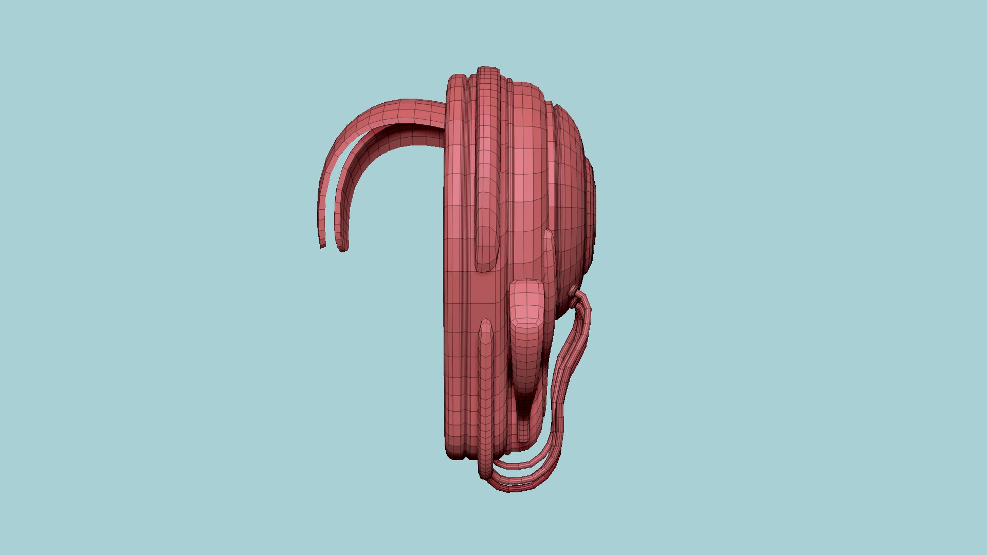SciFi Backpack D08 Full Black - Fashion Character Design 3D model https://p.turbosquid.com/ts-thumb/fX/4OJDsm/Hu/zwire3/png/1654868201/1920x1080/fit_q87/95e135b420165282529dd0ddf865a5fe9ce7ca06/zwire3.jpg