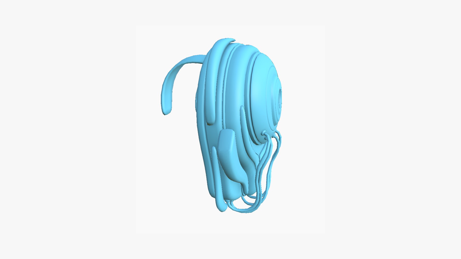 SciFi Backpack D08 Full Black - Fashion Character Design 3D model https://p.turbosquid.com/ts-thumb/fX/4OJDsm/SO/zr3/png/1654868196/1920x1080/fit_q87/3941cc8572422769a2523c6b2397a1283e5dddd8/zr3.jpg