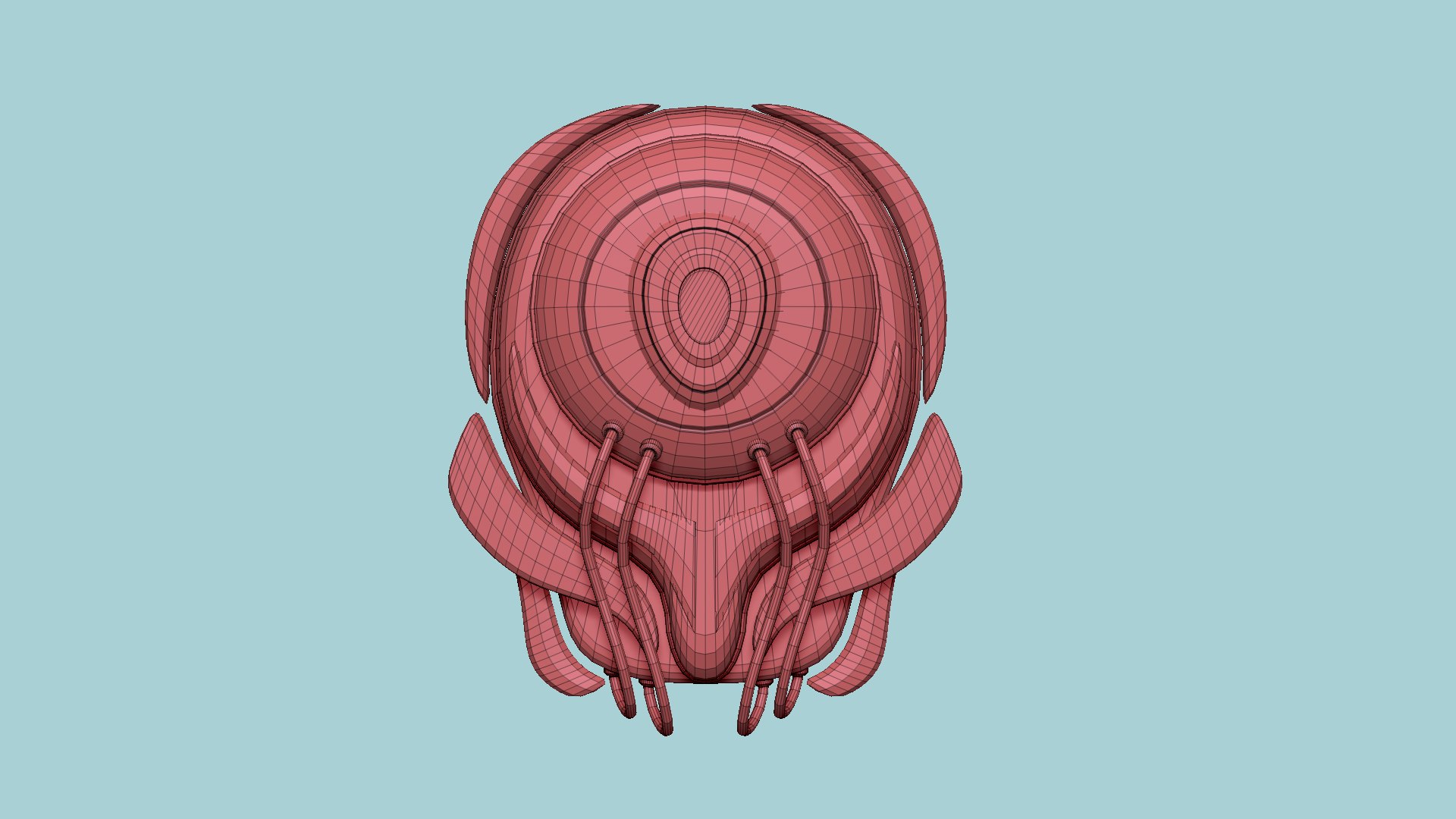 SciFi Backpack D08 Full Black - Fashion Character Design 3D model https://p.turbosquid.com/ts-thumb/fX/4OJDsm/j5/zwire1/png/1654868199/1920x1080/fit_q87/8f7639d2abc4ced957996ce8c2261b6a8f8ba0da/zwire1.jpg