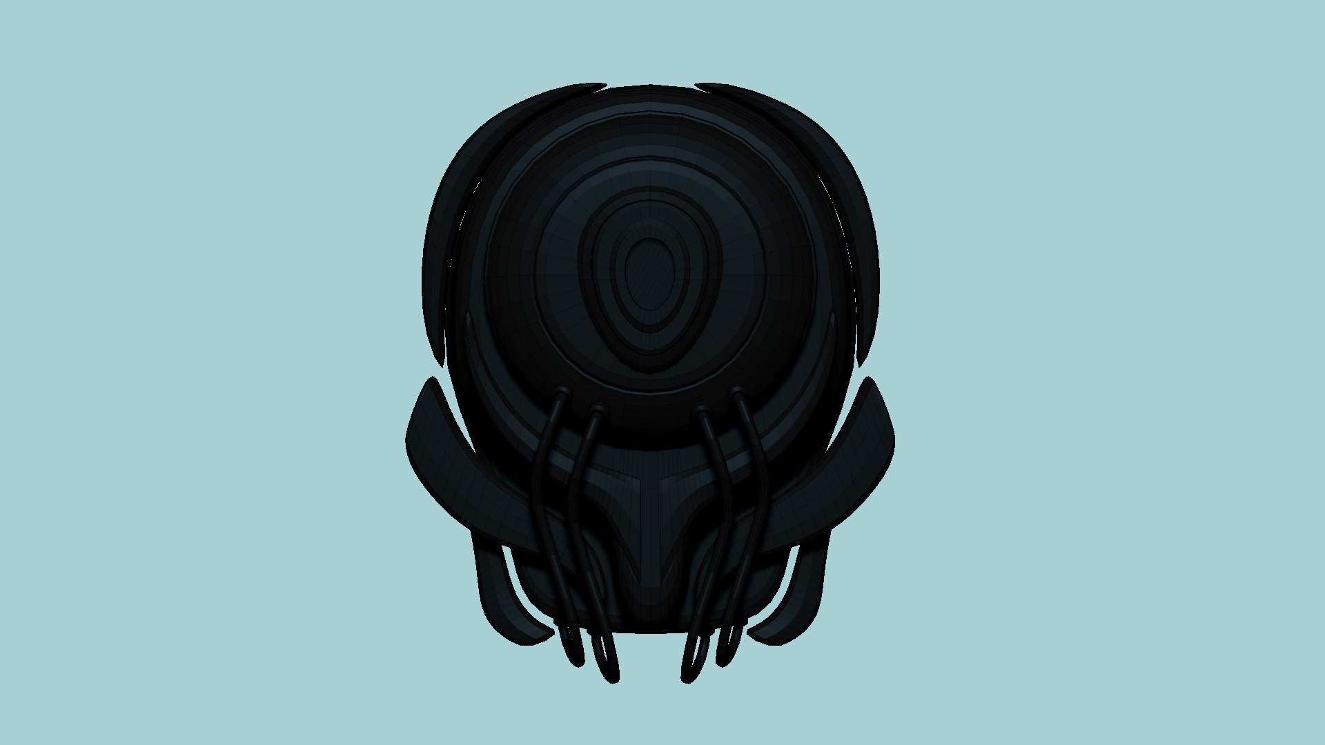SciFi Backpack D08 Full Black - Fashion Character Design 3D model https://p.turbosquid.com/ts-thumb/fX/4OJDsm/mA/r8wire/png/1654868197/1920x1080/fit_q87/e271c18c50902920cb4c1942db1024fe7e462902/r8wire.jpg