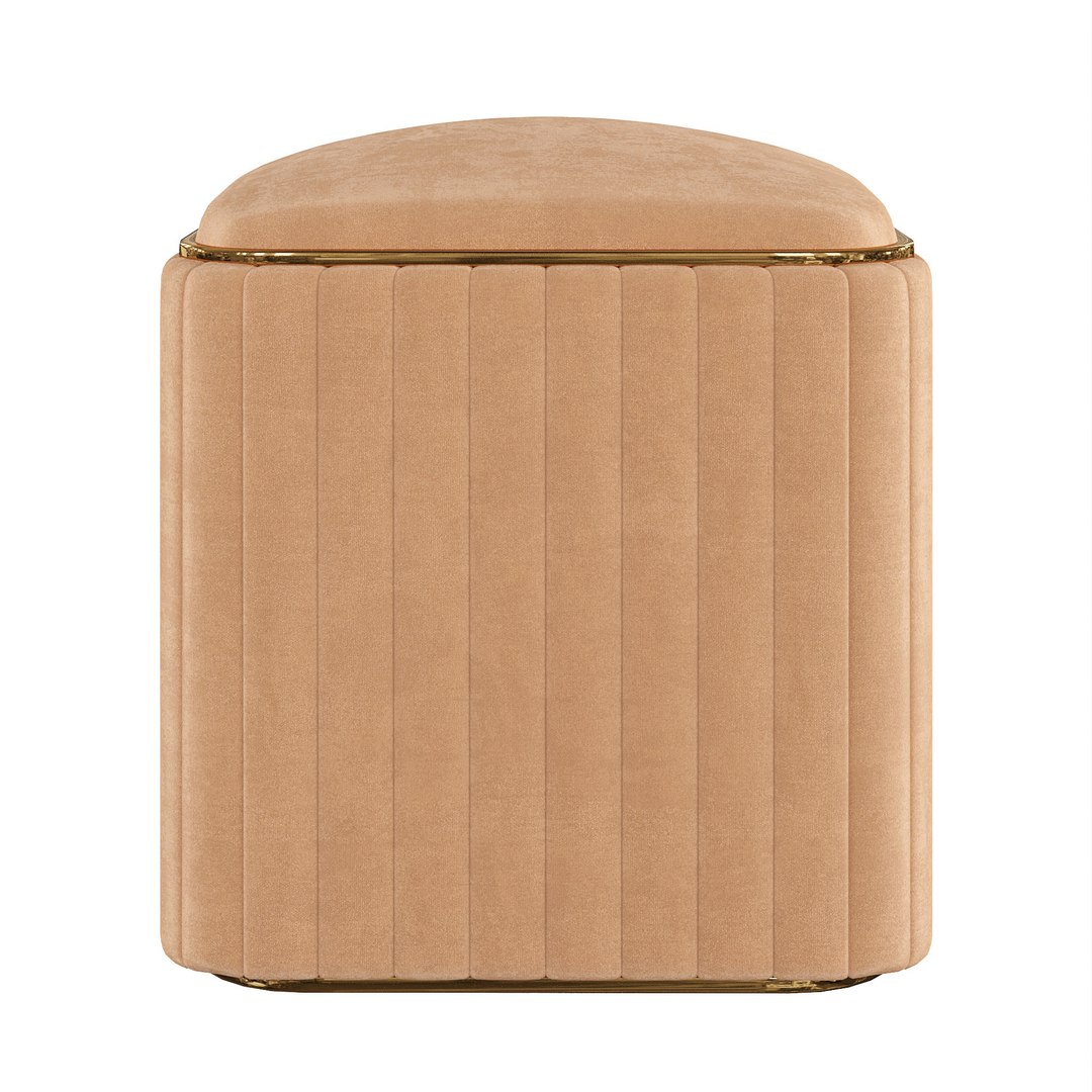 3D Acanva Velvet Ottoman model https://p.turbosquid.com/ts-thumb/fX/4tvZAV/8G/3/jpg/1668932601/1920x1080/fit_q87/1f4ac0d9fbe13fe97292077d8f51242222f2694d/3.jpg