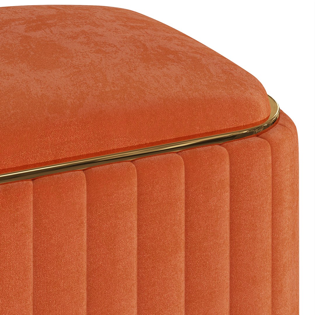 3D Acanva Velvet Ottoman model https://p.turbosquid.com/ts-thumb/fX/4tvZAV/E6/4/jpg/1668932651/1920x1080/fit_q87/3966328f65b78dcd0d0cf7c0753c23a50c3d906e/4.jpg