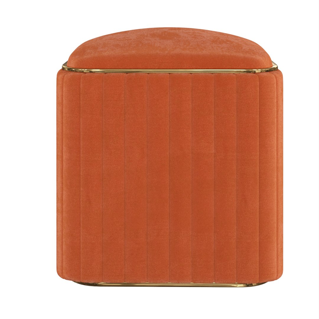3D Acanva Velvet Ottoman model https://p.turbosquid.com/ts-thumb/fX/4tvZAV/fz/7/jpg/1668932758/1920x1080/fit_q87/ee5f7c18aea99b62a5c6ae75dccd9928600c569a/7.jpg