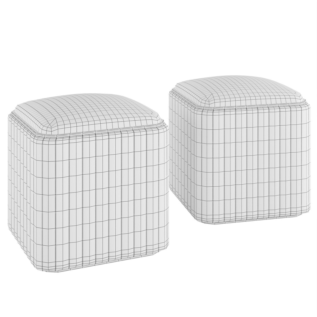 3D Acanva Velvet Ottoman model https://p.turbosquid.com/ts-thumb/fX/4tvZAV/rL/2/jpg/1668932488/1920x1080/fit_q87/7f8847bb02da740c596939a3c47de782fe57d497/2.jpg