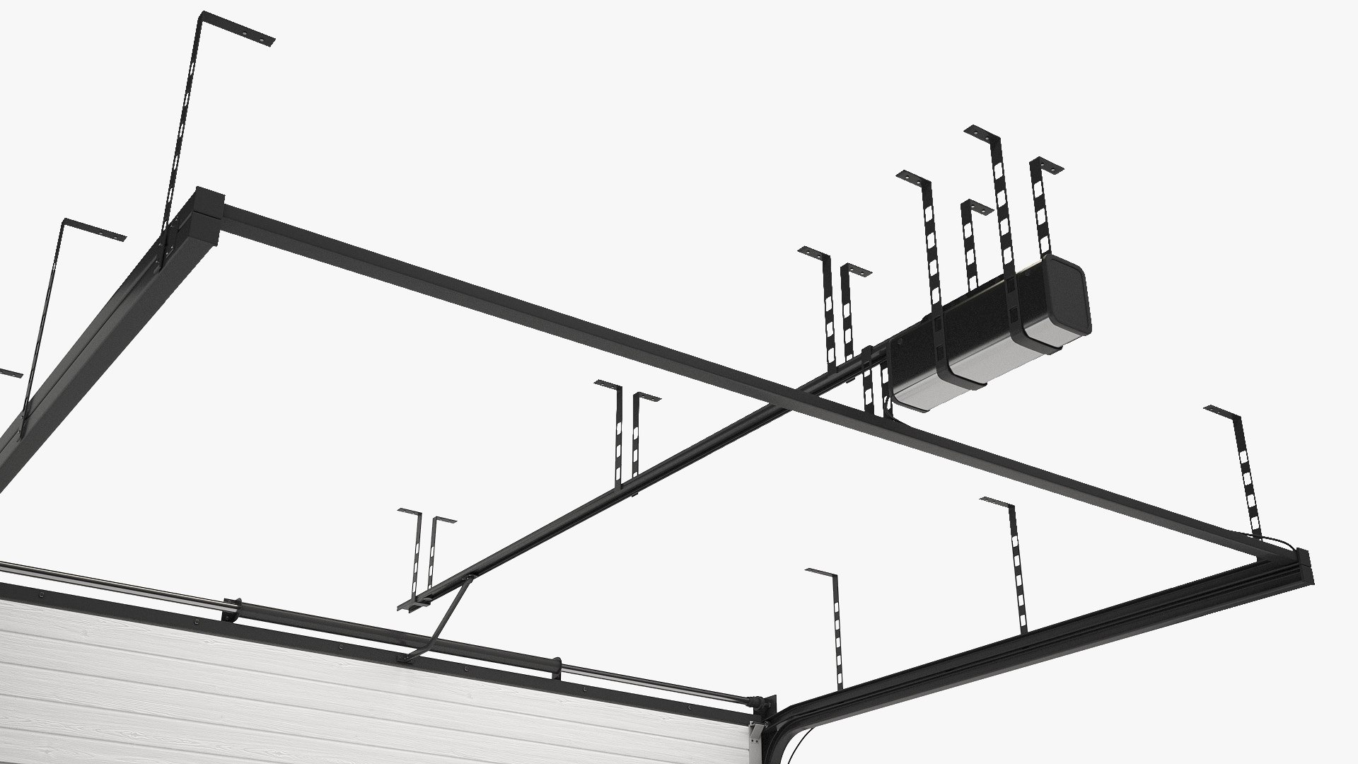 Garage Gate model https://p.turbosquid.com/ts-thumb/fX/4wyUGD/6E/005/jpg/1743663361/1920x1080/fit_q87/3739dd2203480777daeaded3ab271501d4594768/005.jpg