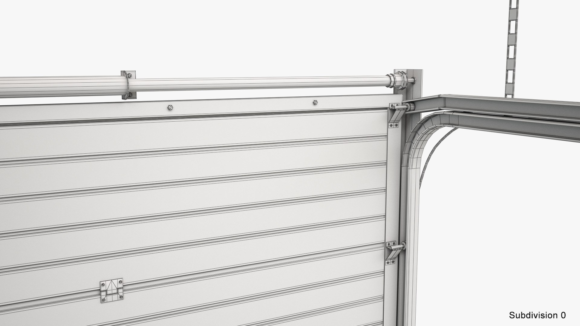 Garage Gate model https://p.turbosquid.com/ts-thumb/fX/4wyUGD/79/010/jpg/1743663364/1920x1080/fit_q87/a4a15567e5e56f23d6bd6995dc4beae913e50579/010.jpg