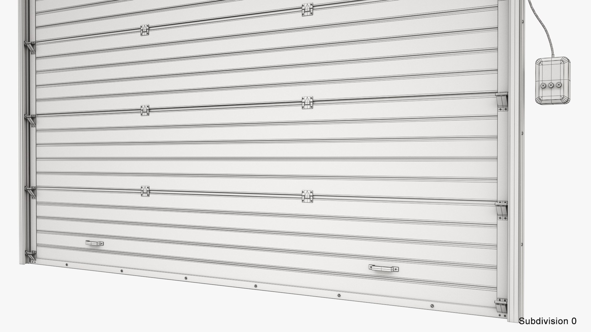 Garage Gate model https://p.turbosquid.com/ts-thumb/fX/4wyUGD/QX/012/jpg/1743663365/1920x1080/fit_q87/a1f4c14fd5358d380b9db7b088a235816566f800/012.jpg