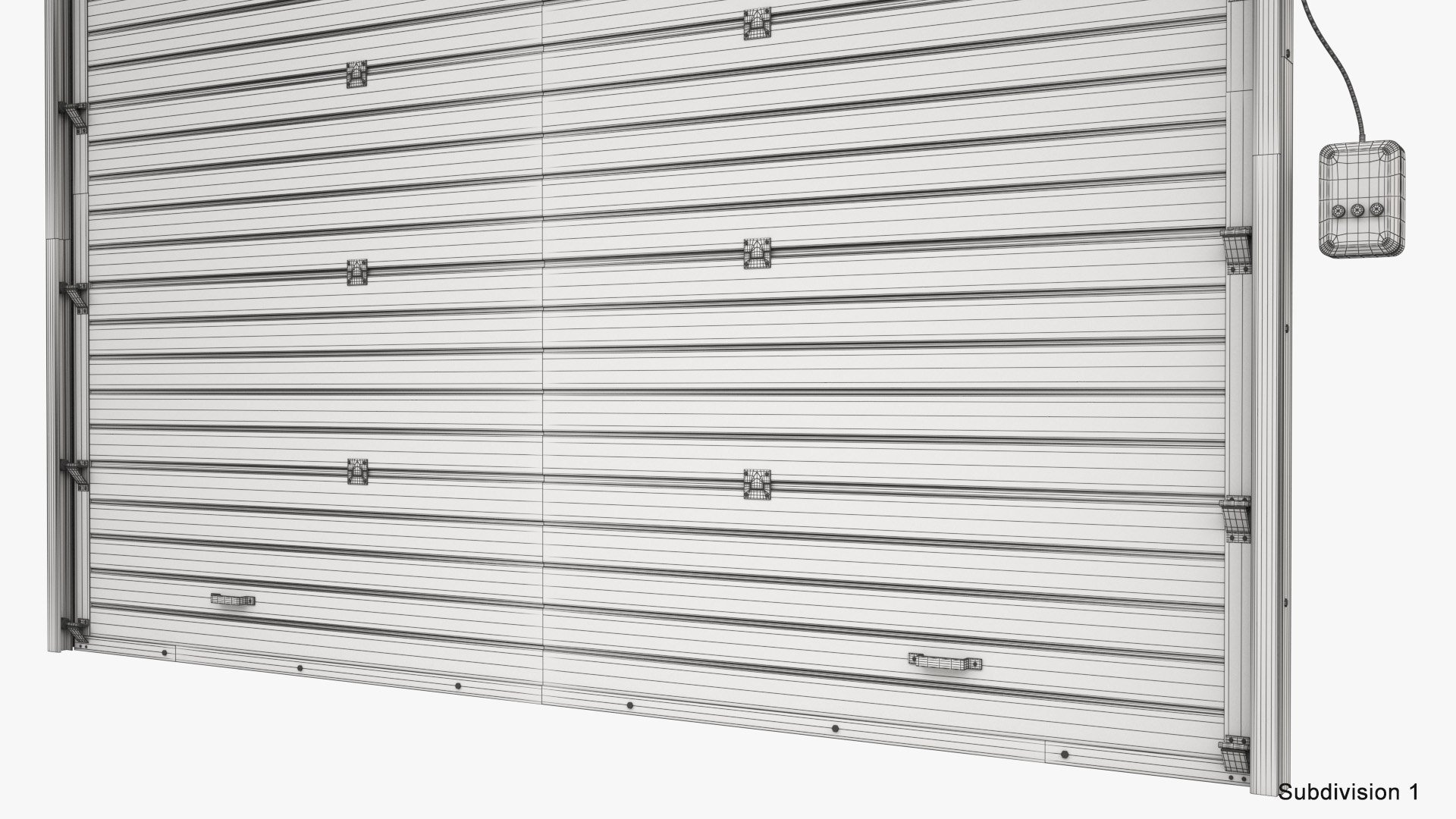 Garage Gate model https://p.turbosquid.com/ts-thumb/fX/4wyUGD/SL/013/jpg/1743663366/1920x1080/fit_q87/77b3db14a41b594ff47c6e27ec77e7807088452e/013.jpg