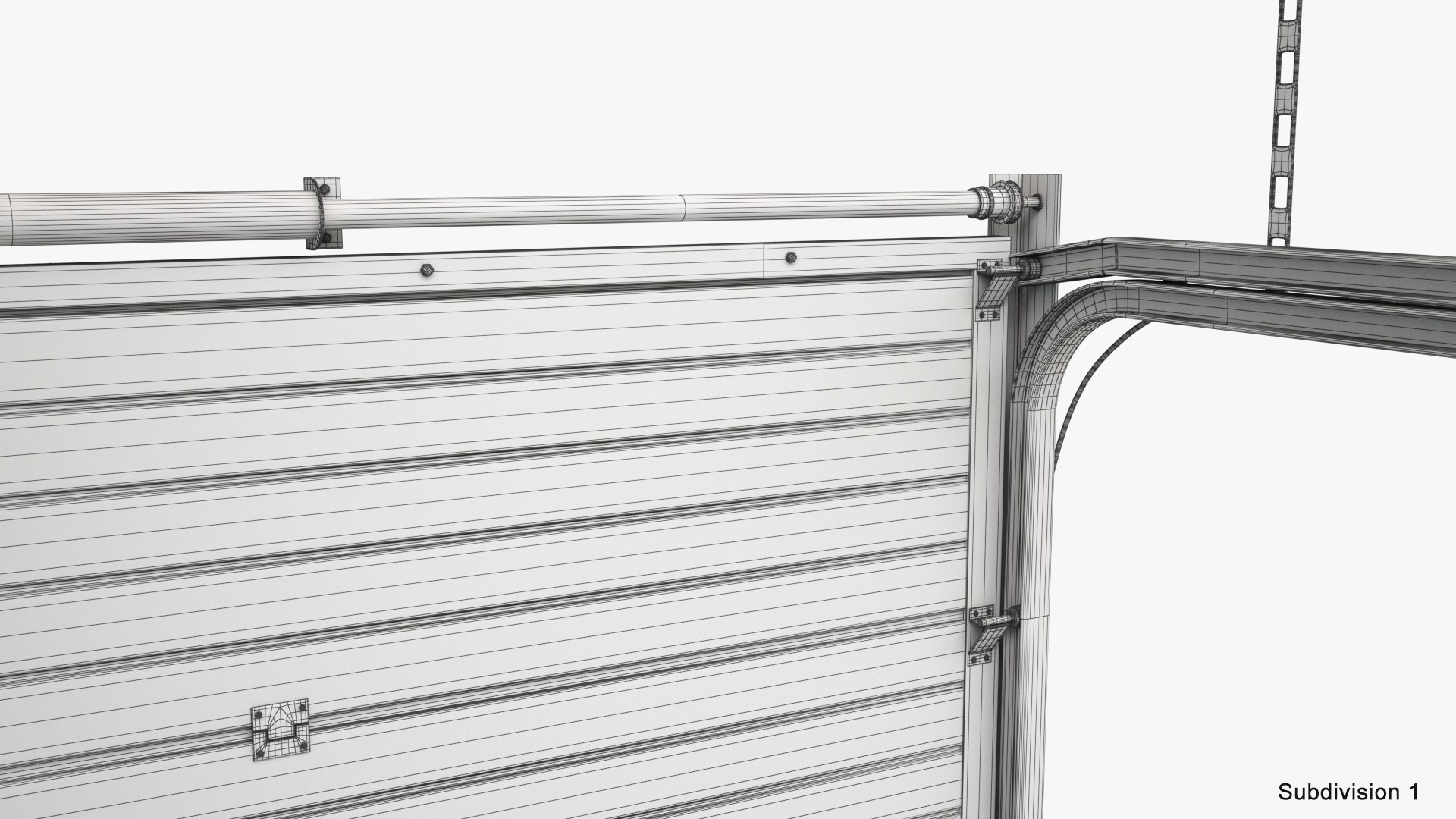 Garage Gate model https://p.turbosquid.com/ts-thumb/fX/4wyUGD/jq/011/jpg/1743663365/1920x1080/fit_q87/7e09c0916cc740760d4c645d0eea60cd86f788a8/011.jpg