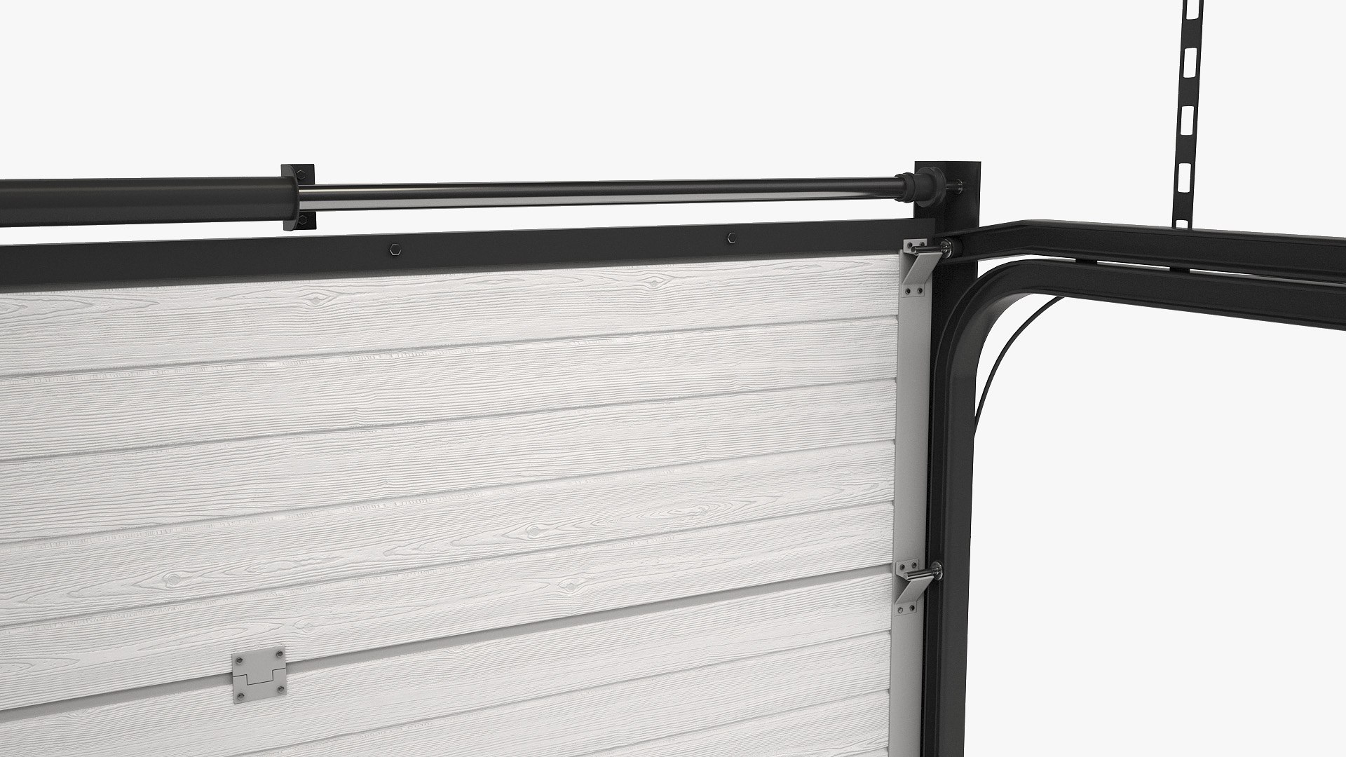 Garage Gate model https://p.turbosquid.com/ts-thumb/fX/4wyUGD/vo/007/jpg/1743663363/1920x1080/fit_q87/73dd5af8c884767fc67a504994da2b623d99169d/007.jpg