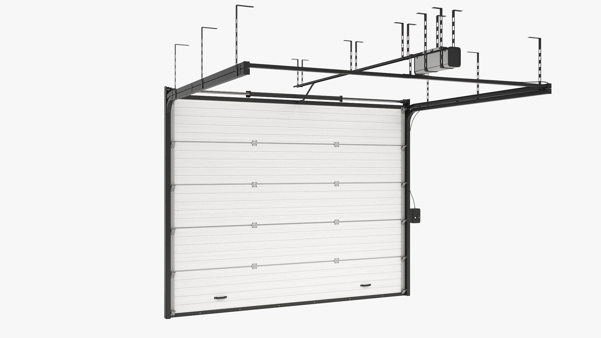 Garage Gate model https://p.turbosquid.com/ts-thumb/fX/4wyUGD/wZ/001/jpg/1743663360/1920x1080/fit_q87/a6adb5d697a9c21ca71c5699f9491dd6e817a7ba/001.jpg