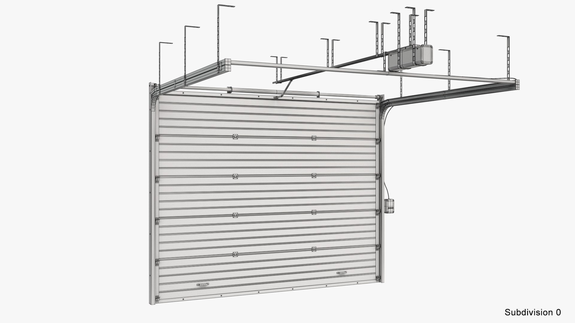 Garage Gate model https://p.turbosquid.com/ts-thumb/fX/4wyUGD/zQ/008/jpg/1743663363/1920x1080/fit_q87/280b8c88a93c8fcf617336130f277508ddaf51d4/008.jpg