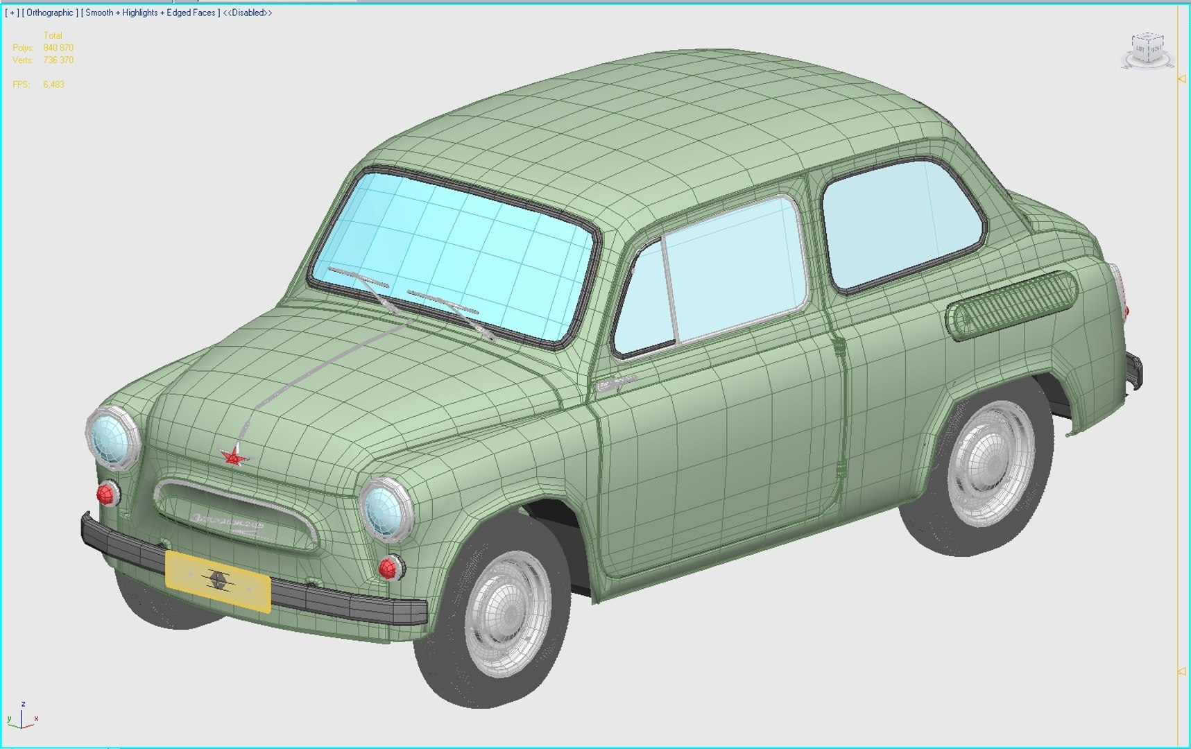 бумажная модель автомобиля заз-965 "запорожец". заз-965 965а. заз 968 горбатый. заз-965 "запорожец" 2021. Zaz (заз) 965.
