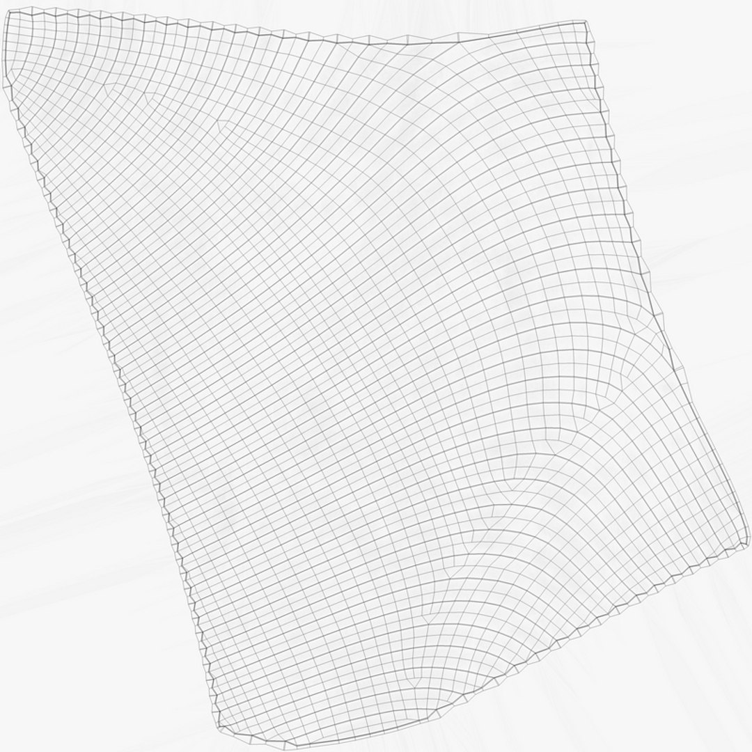 wave wall 12 model https://p.turbosquid.com/ts-thumb/fX/F5ZTMy/3E/uv/jpg/1753002449/1920x1080/fit_q87/9deb873665367e8b74f8e33416abfd03e0844d68/uv.jpg