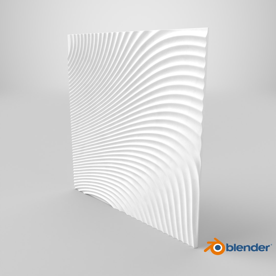 wave wall 12 model https://p.turbosquid.com/ts-thumb/fX/F5ZTMy/3k/stemcell_blender_cycles_render/png/1769451996/1920x1080/fit_q87/1b99308018f0643b7b63ac1463ac25ed9509987d/stemcell_blender_cycles_render.jpg
