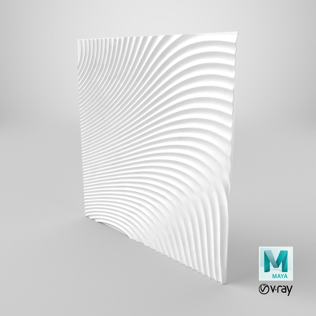wave wall 12 model https://p.turbosquid.com/ts-thumb/fX/F5ZTMy/4m/stemcell_maya_vray_render/png/1769452000/1920x1080/fit_q87/e92d213f1e29603736b600c6876bd2a49d1e621b/stemcell_maya_vray_render.jpg