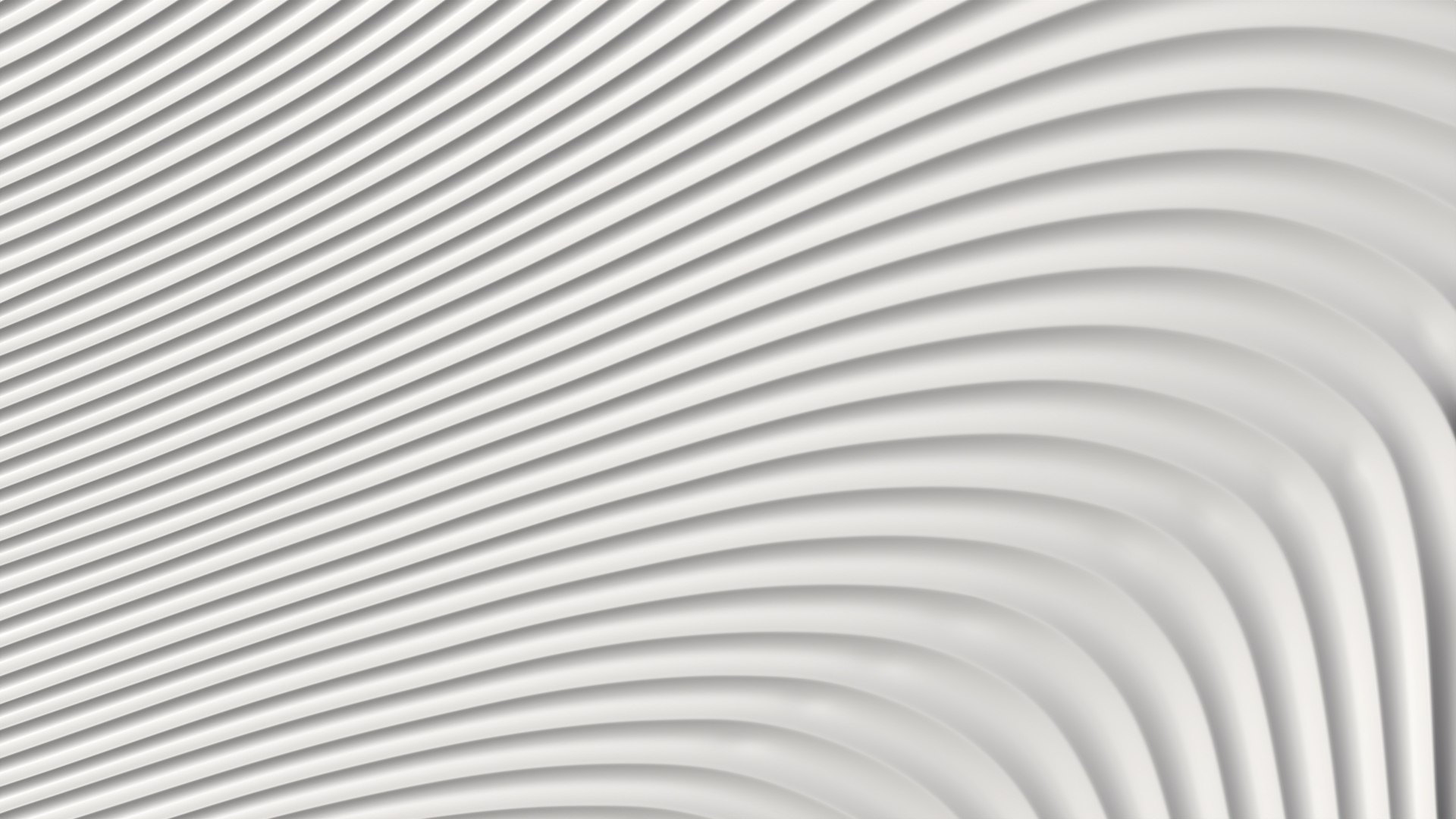 wave wall 12 model https://p.turbosquid.com/ts-thumb/fX/F5ZTMy/E1/preview08ts/jpg/1753002448/1920x1080/fit_q87/bda84e65dde968e32641864b981243aa9883ade0/preview08ts.jpg