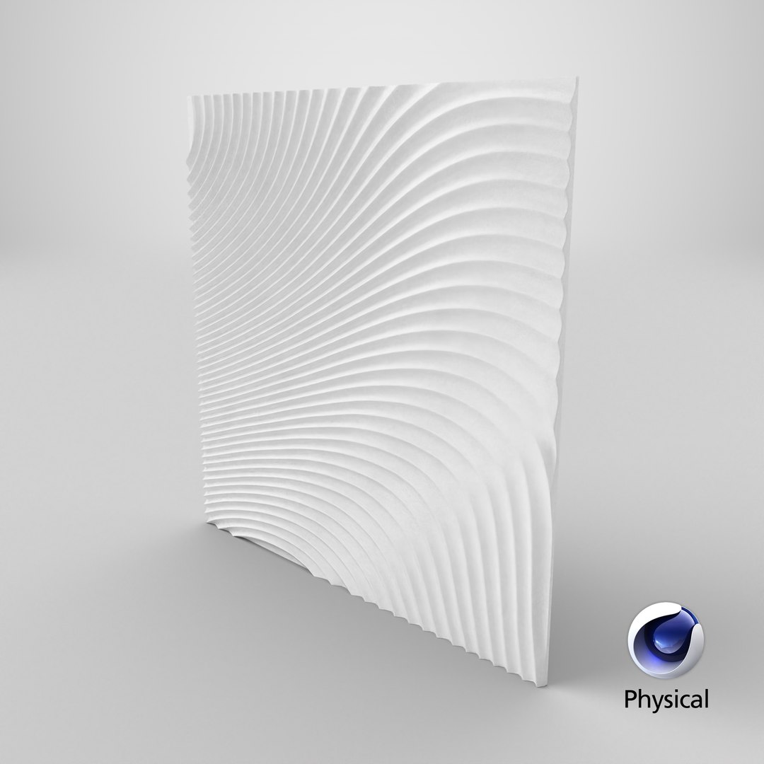 wave wall 12 model https://p.turbosquid.com/ts-thumb/fX/F5ZTMy/M5/stemcell_cinema_4d_physical_render/png/1769452004/1920x1080/fit_q87/dd8bb05ee27249b86b03f01d68022c000450a895/stemcell_cinema_4d_physical_render.jpg