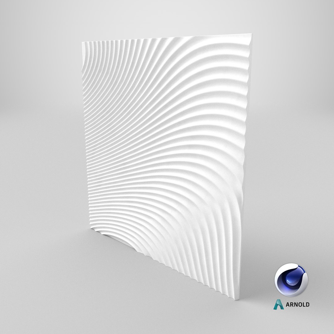 wave wall 12 model https://p.turbosquid.com/ts-thumb/fX/F5ZTMy/ZM/stemcell_cinema_4d_arnold_render/png/1769452002/1920x1080/fit_q87/4712c0ae83e5fbd72656de7559f256409ea5ccd9/stemcell_cinema_4d_arnold_render.jpg