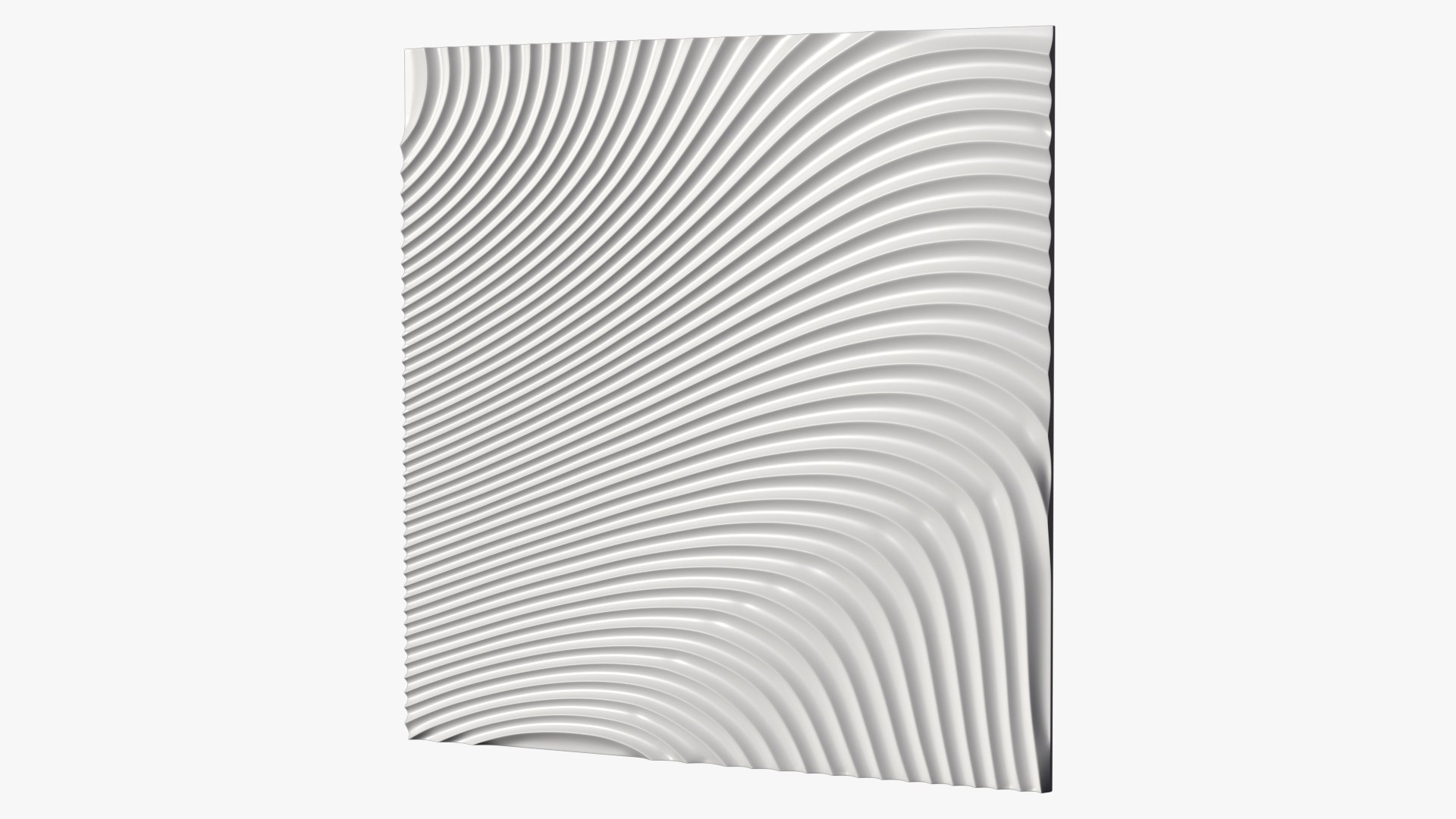 wave wall 12 model https://p.turbosquid.com/ts-thumb/fX/F5ZTMy/f5/preview06ts/jpg/1753002446/1920x1080/fit_q87/e6693e73a476385058615c2e9a7601bafa133cf3/preview06ts.jpg