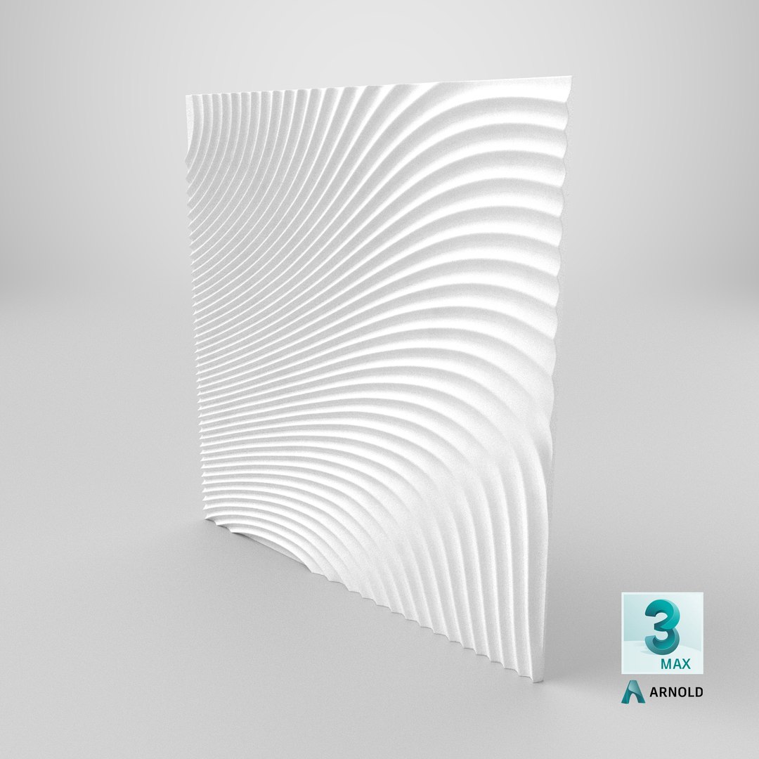 wave wall 12 model https://p.turbosquid.com/ts-thumb/fX/F5ZTMy/gE/stemcell_max_arnold_render/png/1769452008/1920x1080/fit_q87/98ea4b4fccb1a609c44829377fc2232ffb818656/stemcell_max_arnold_render.jpg