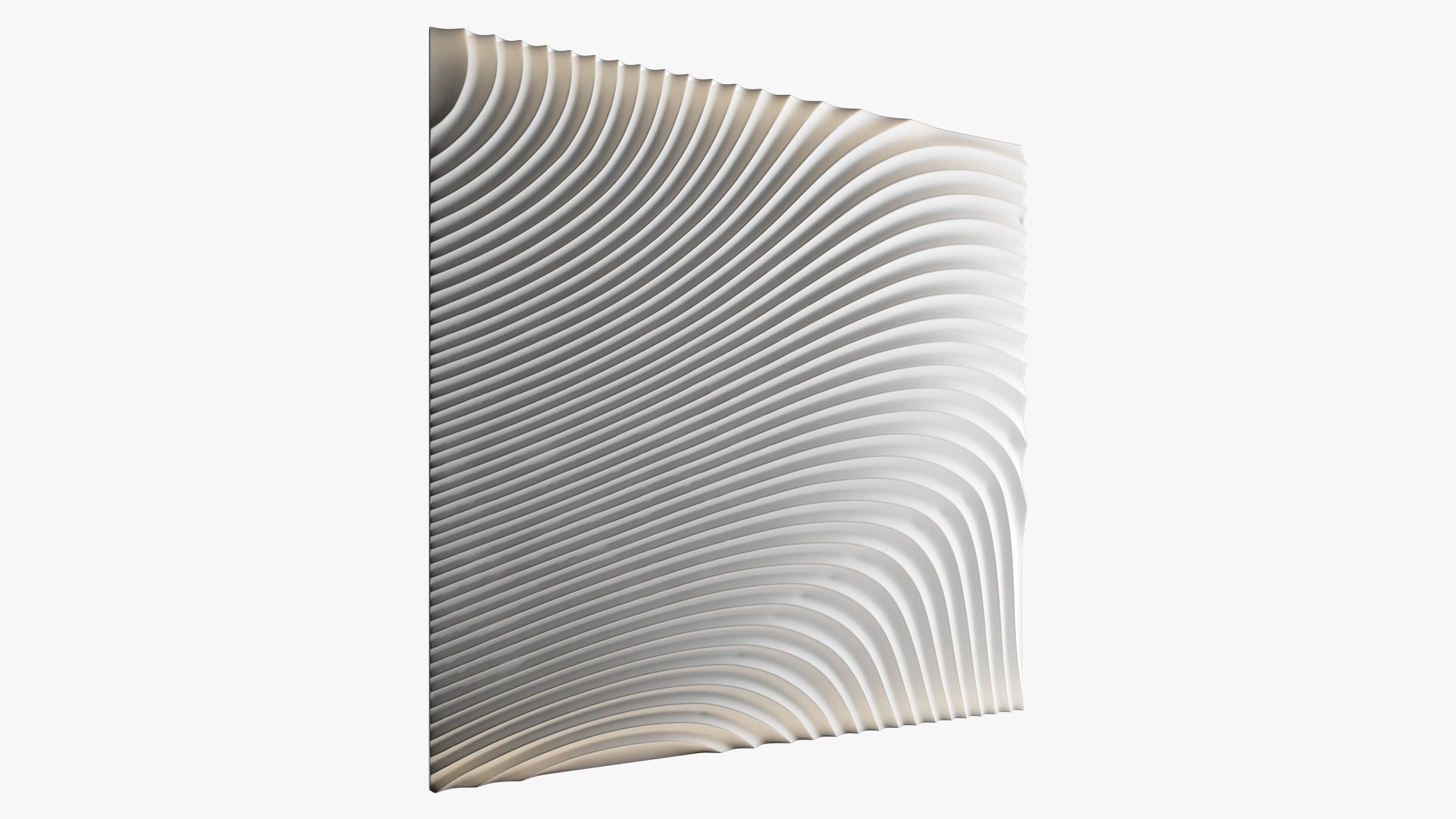 wave wall 12 model https://p.turbosquid.com/ts-thumb/fX/F5ZTMy/pR/preview02ts/jpg/1753002445/1920x1080/fit_q87/85c07a5b3bd1f6989ebac0dd934608c58de513c0/preview02ts.jpg