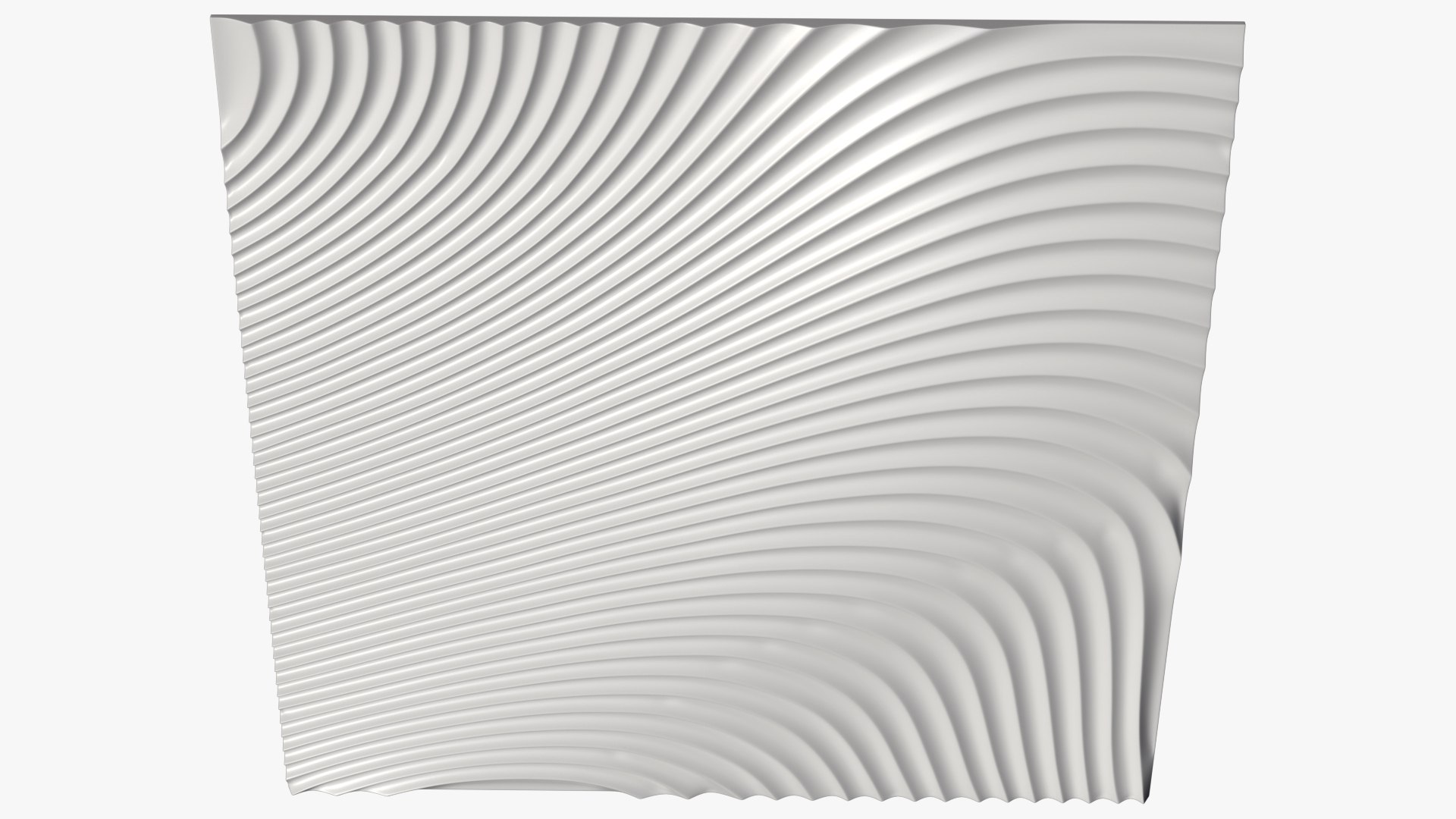 wave wall 12 model https://p.turbosquid.com/ts-thumb/fX/F5ZTMy/t2/preview07ts/jpg/1753002447/1920x1080/fit_q87/aff74ec8ddf4e5dd45bfd091cdcbae8d575a35cd/preview07ts.jpg