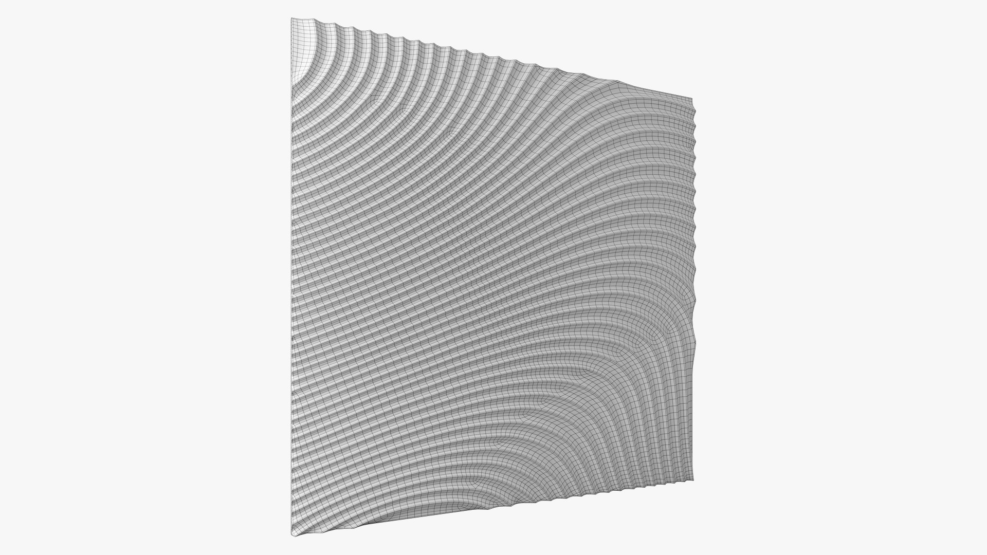 wave wall 12 model https://p.turbosquid.com/ts-thumb/fX/F5ZTMy/uw/preview05ts/jpg/1753002446/1920x1080/fit_q87/dc93cff6c08e6c0def703e322be4b86353a07a12/preview05ts.jpg