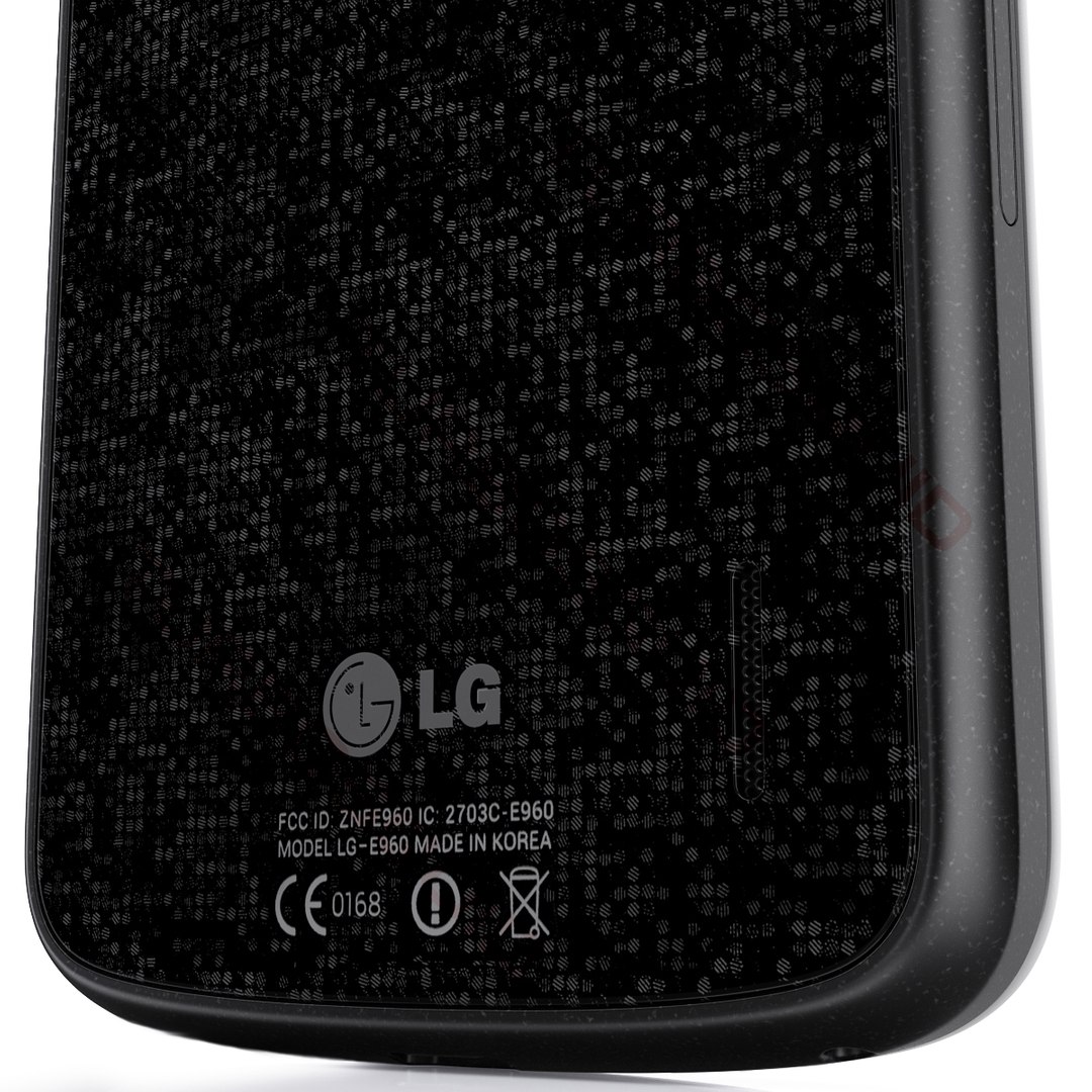 lwo google nexus 4 samsung https://p.turbosquid.com/ts-thumb/fX/FAetlt/3wqcxDUp/nexus4_14/jpg/1354275315/1920x1080/fit_q87/5ef96d370755da26b99b99091e2e3de15d862938/nexus4_14.jpg