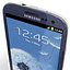 谷歌Nexus 4 VS三星Galaxy SIII
