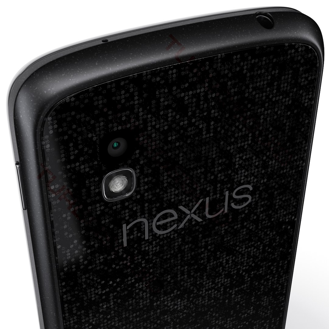 lwo google nexus 4 samsung https://p.turbosquid.com/ts-thumb/fX/FAetlt/89qAT2jG/nexus4_13/jpg/1354275315/1920x1080/fit_q87/fcda875b25103337b2ca7c119f98a04d854807ea/nexus4_13.jpg