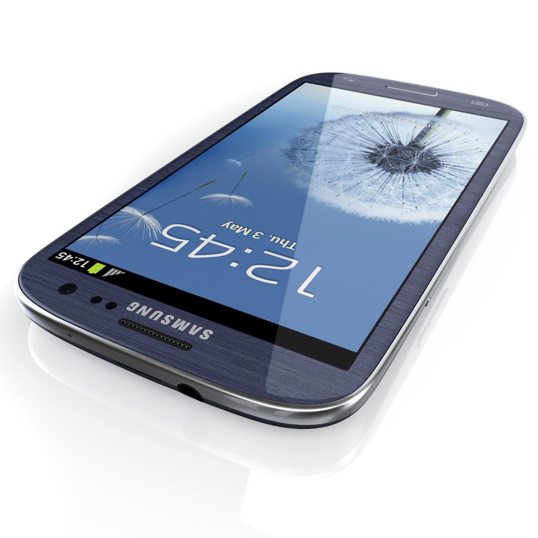 lwo google nexus 4 samsung https://p.turbosquid.com/ts-thumb/fX/FAetlt/CTpMJNDo/samsung_galaxy_siii_14/jpg/1354275340/1920x1080/fit_q87/0fc27c414f5d8fb0c3ab182e7990b20a758f48cd/samsung_galaxy_siii_14.jpg