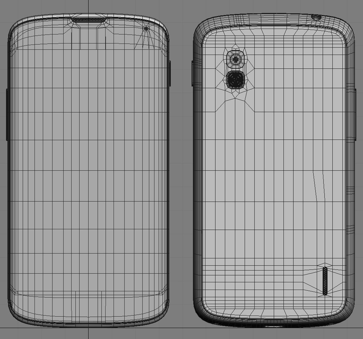 lwo google nexus 4 samsung https://p.turbosquid.com/ts-thumb/fX/FAetlt/MBOl3XOE/nexus4_mesh_01/jpg/1354275315/1920x1080/fit_q87/a2324f4df8af30da487b199328edc9fbaaf7c7ec/nexus4_mesh_01.jpg