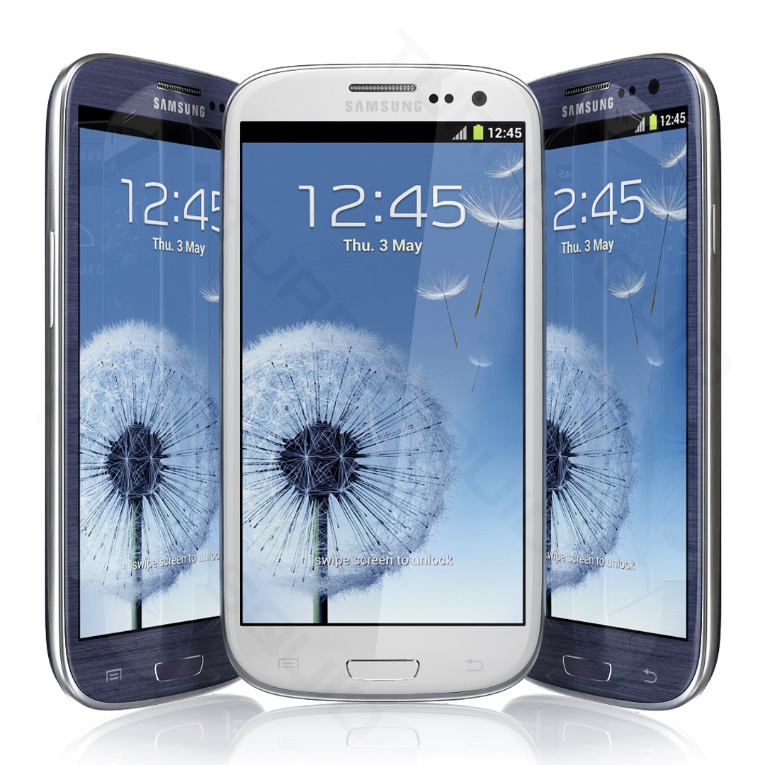 lwo google nexus 4 samsung https://p.turbosquid.com/ts-thumb/fX/FAetlt/MOGrdvyd/samsung_galaxy_siii_02/jpg/1354275339/1920x1080/fit_q87/a6d60c153738996b6152033d4e404e5810f31cc8/samsung_galaxy_siii_02.jpg