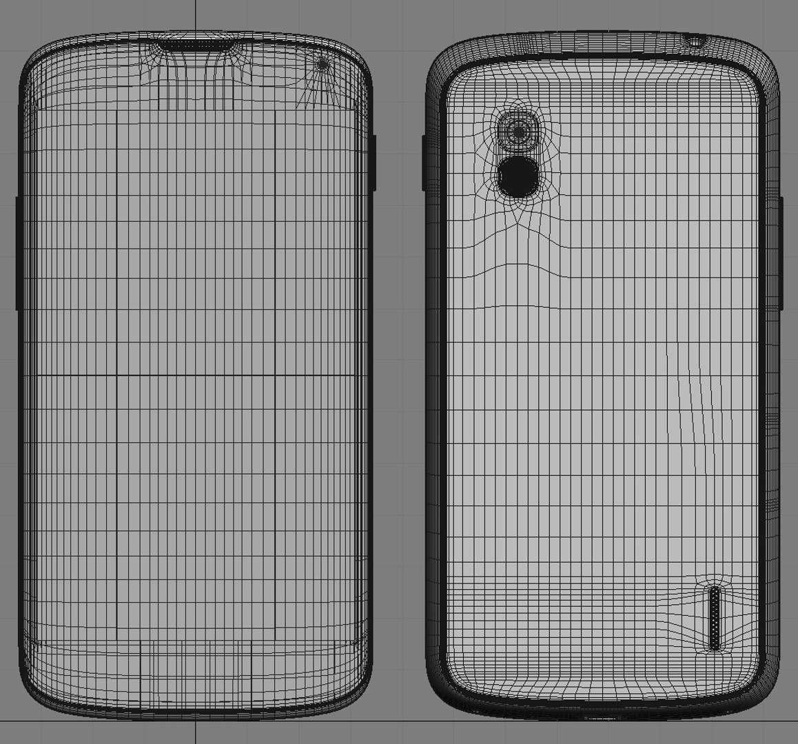 lwo google nexus 4 samsung https://p.turbosquid.com/ts-thumb/fX/FAetlt/OegoKSf8/nexus4_mesh_02/jpg/1354275315/1920x1080/fit_q87/262fe59d427d91a2627bd21a44801943df43ffa2/nexus4_mesh_02.jpg