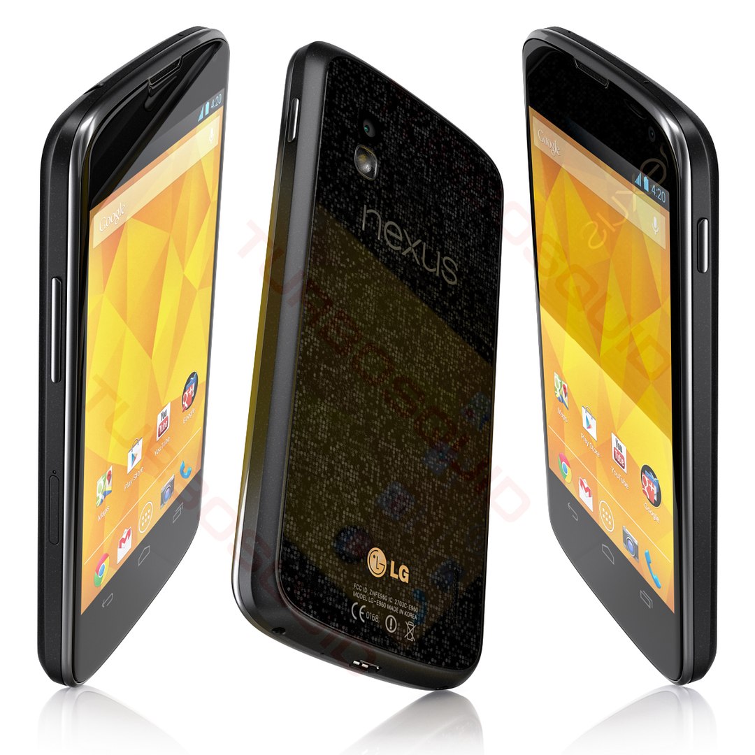 lwo google nexus 4 samsung https://p.turbosquid.com/ts-thumb/fX/FAetlt/Pfl3NJJT/nexus4_05/jpg/1354275314/1920x1080/fit_q87/4c26774c7d4073dd744bb21664df197c1db7f4a1/nexus4_05.jpg