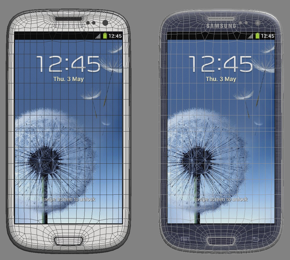lwo google nexus 4 samsung https://p.turbosquid.com/ts-thumb/fX/FAetlt/PoF5QJlD/samsung_galaxy_siii_mesh_02/jpg/1354275340/1920x1080/fit_q87/7997a7760b32532d23e5f7ecf879b1f7a977bf9f/samsung_galaxy_siii_mesh_02.jpg