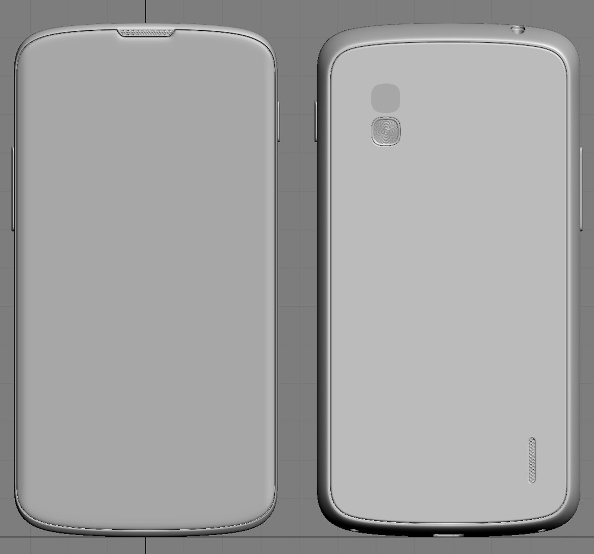lwo google nexus 4 samsung https://p.turbosquid.com/ts-thumb/fX/FAetlt/TjJPR25s/nexus4_mesh_03/jpg/1354275315/1920x1080/fit_q87/15d2b58791702389750f0c975549e98ea67b91a8/nexus4_mesh_03.jpg