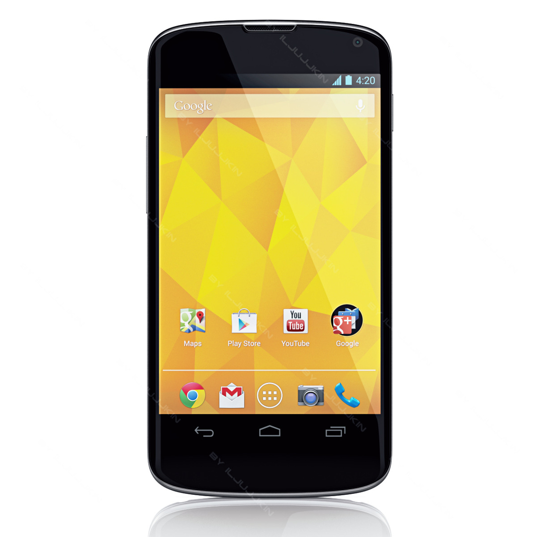 lwo google nexus 4 samsung https://p.turbosquid.com/ts-thumb/fX/FAetlt/TrH7I974/nexus4/jpg/1354275179/1920x1080/turn_fit_q99/29e6615cf9131dccfe66d87fa1b88338df680711/nexus4-1.jpg