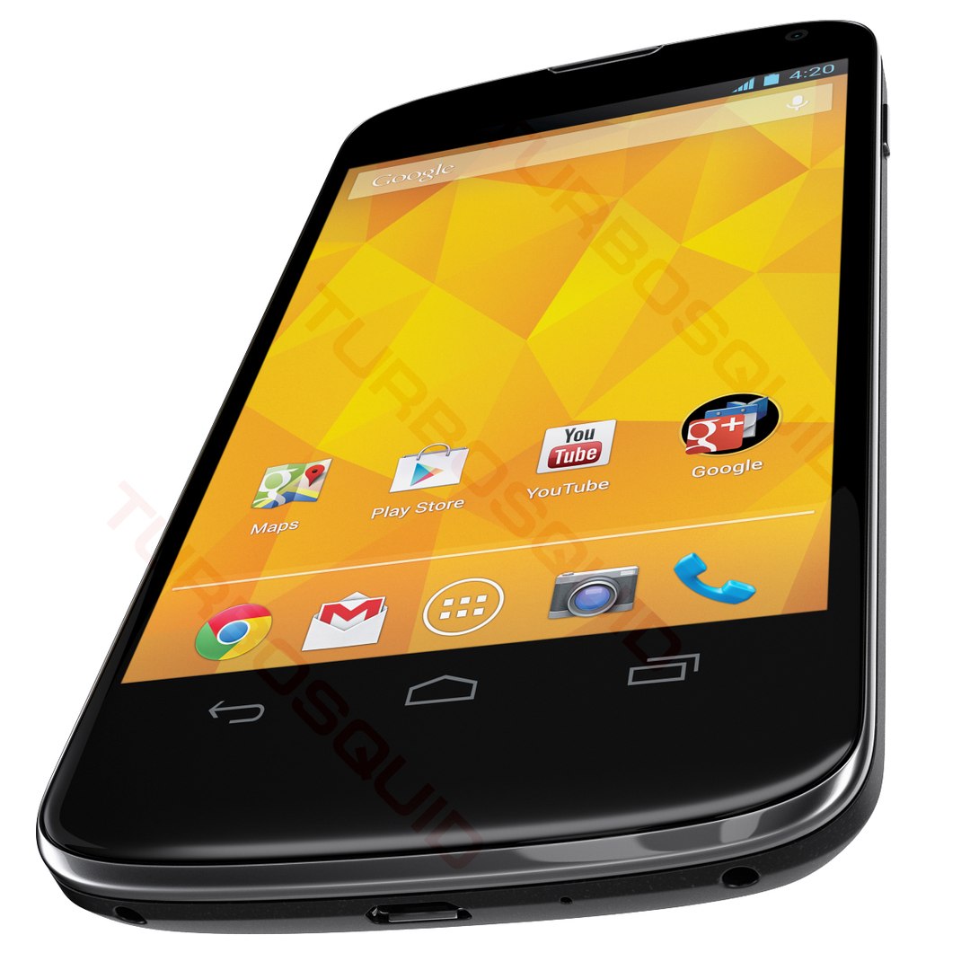 lwo google nexus 4 samsung https://p.turbosquid.com/ts-thumb/fX/FAetlt/VuAXDz88/nexus4_10/jpg/1354275315/1920x1080/fit_q87/69a568c7758f085c5fb002b26d8068dcf12a8d08/nexus4_10.jpg